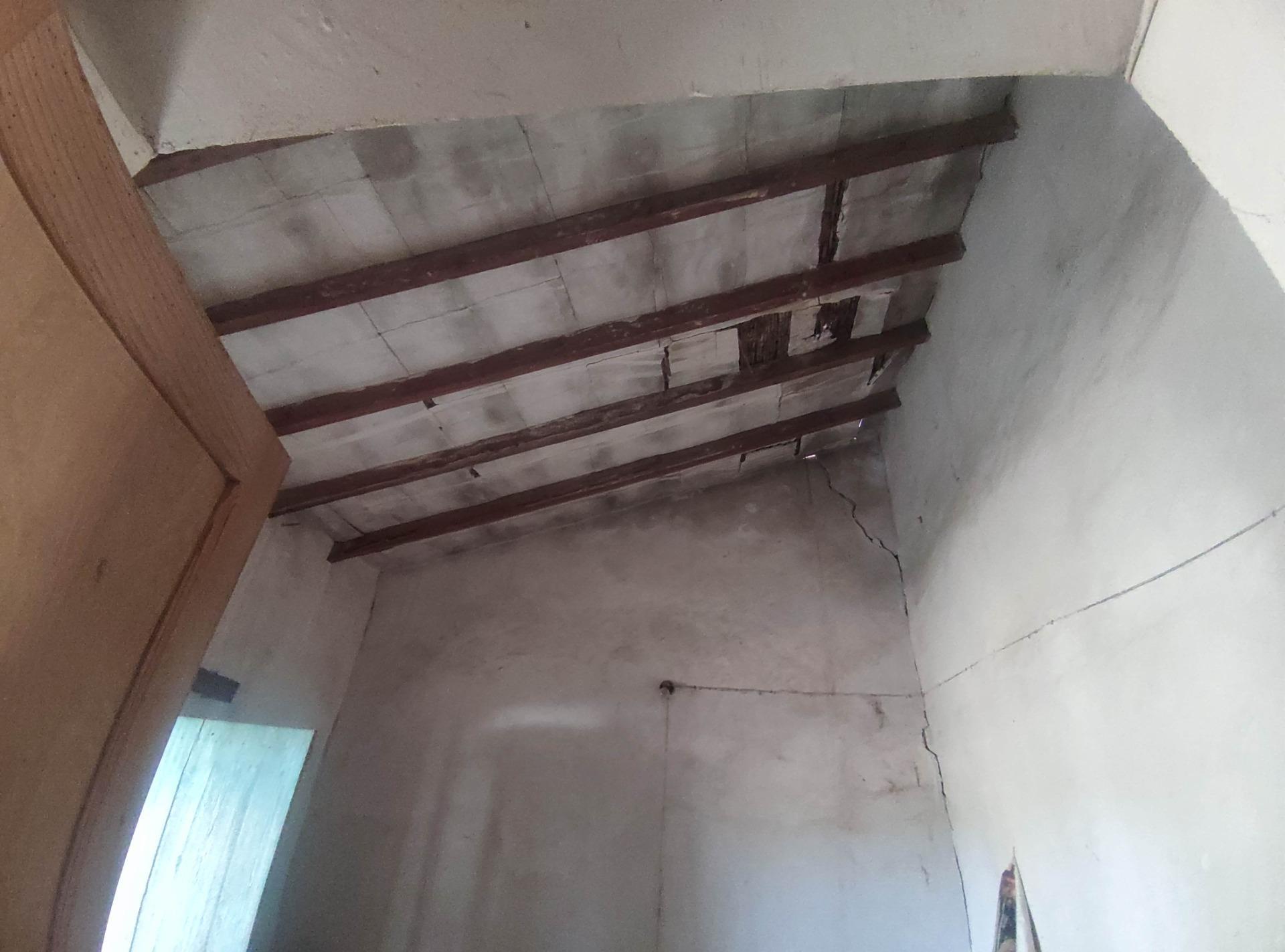 Pisos-Venta-Crevillent-1728159-Foto-31