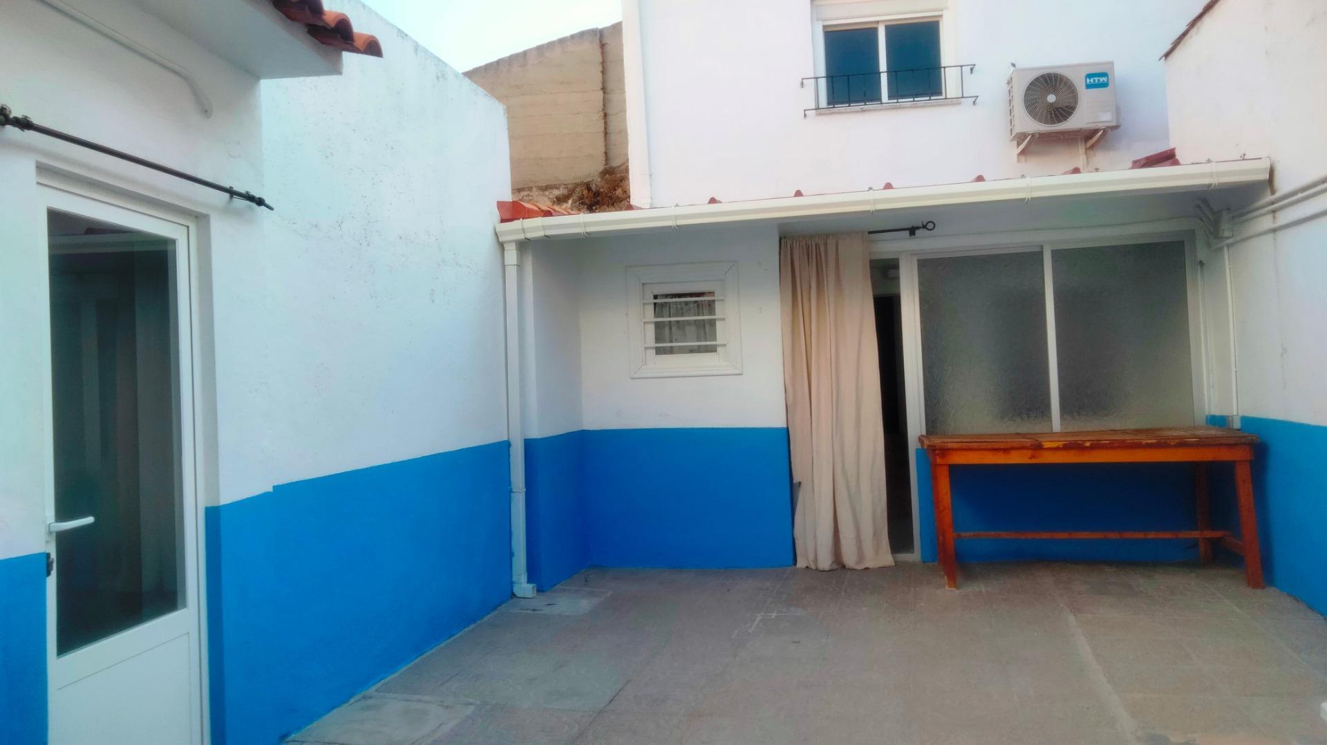 Casas o chalets-Venta-La Guardia-1843129