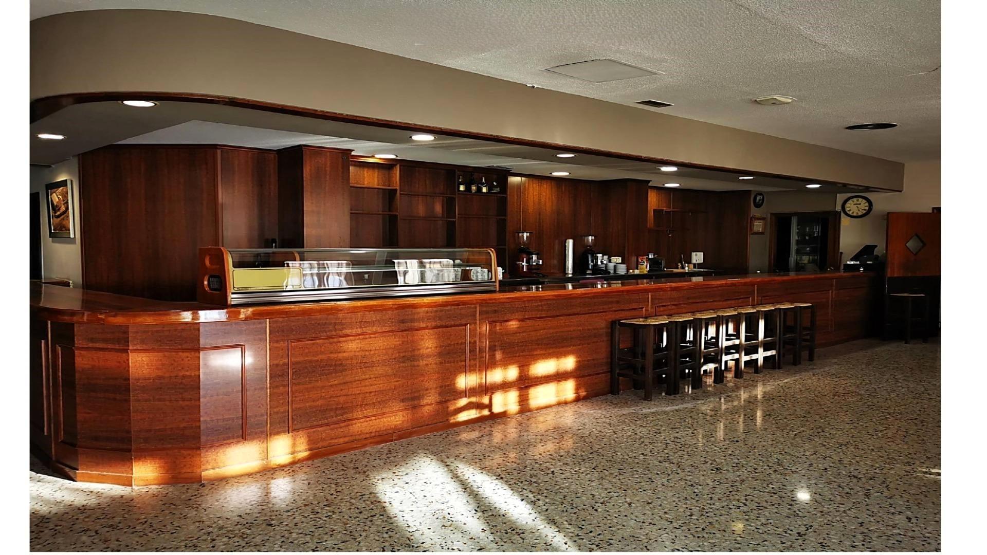 Local Comercial en venta, Alacant / Alicante, Alicante/Alacant, Alicante/Alacant