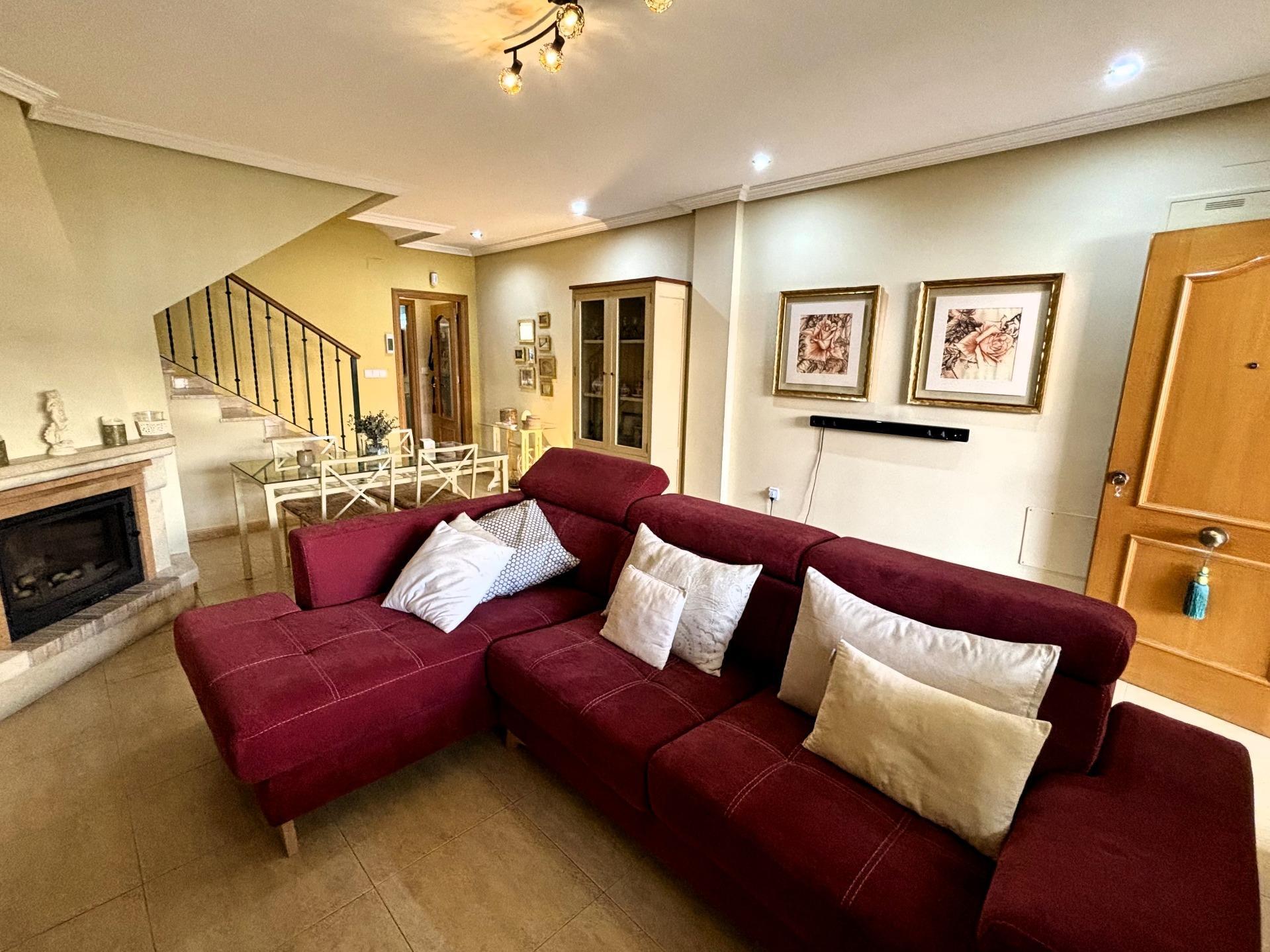 Casas o chalets-Venta-Elche-1941465-Foto-3