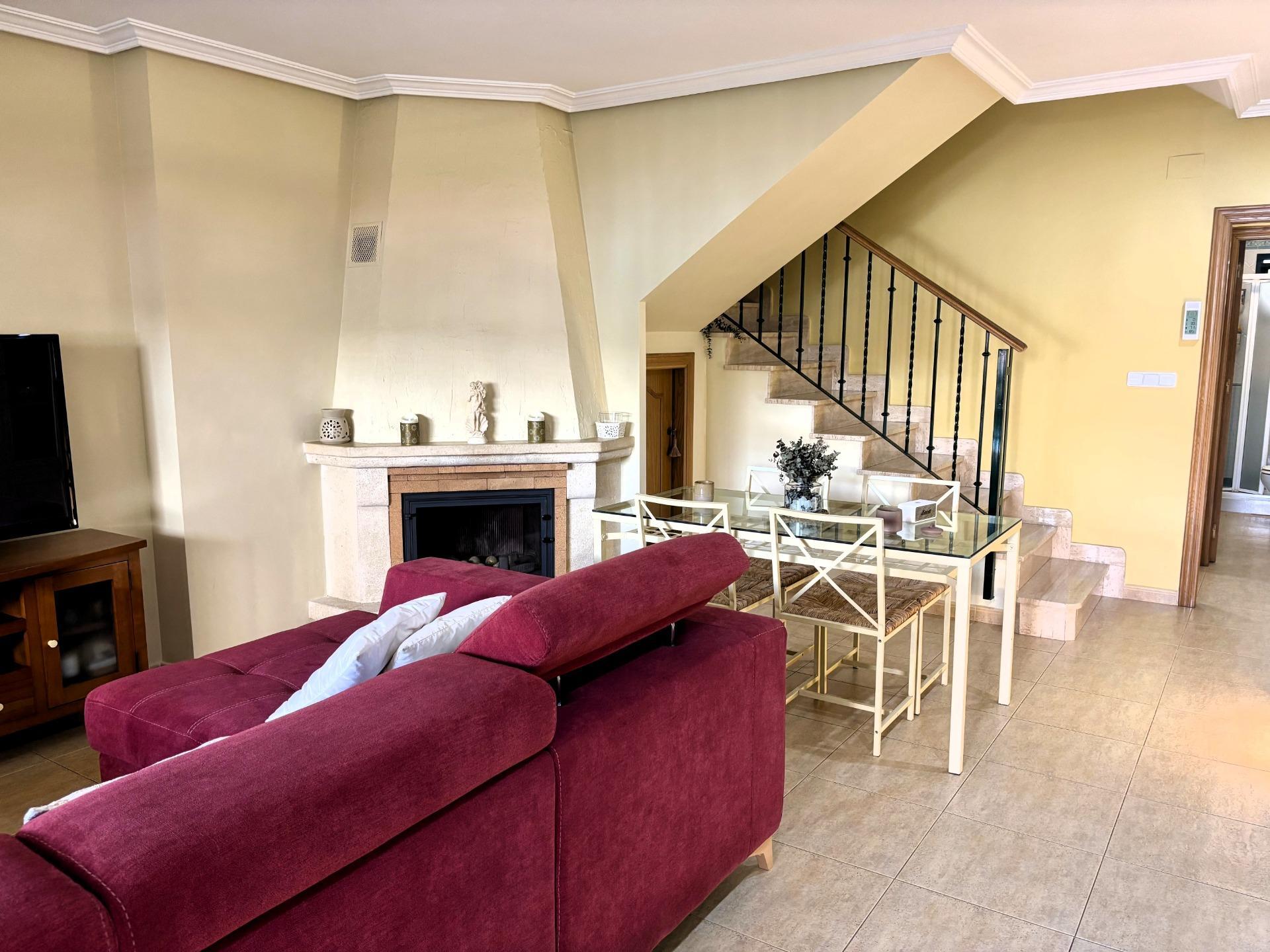 Casas o chalets-Venta-Elche-1941465-Foto-4