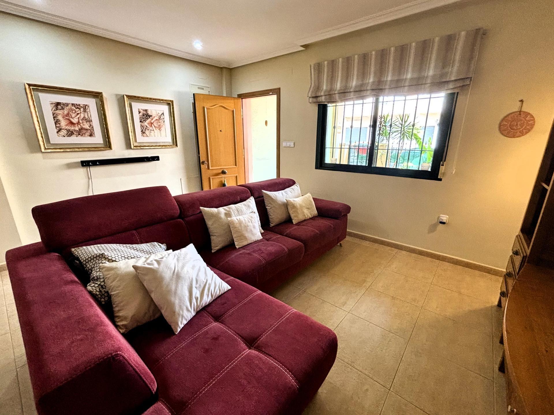 Casas o chalets-Venta-Elche-1941465-Foto-2