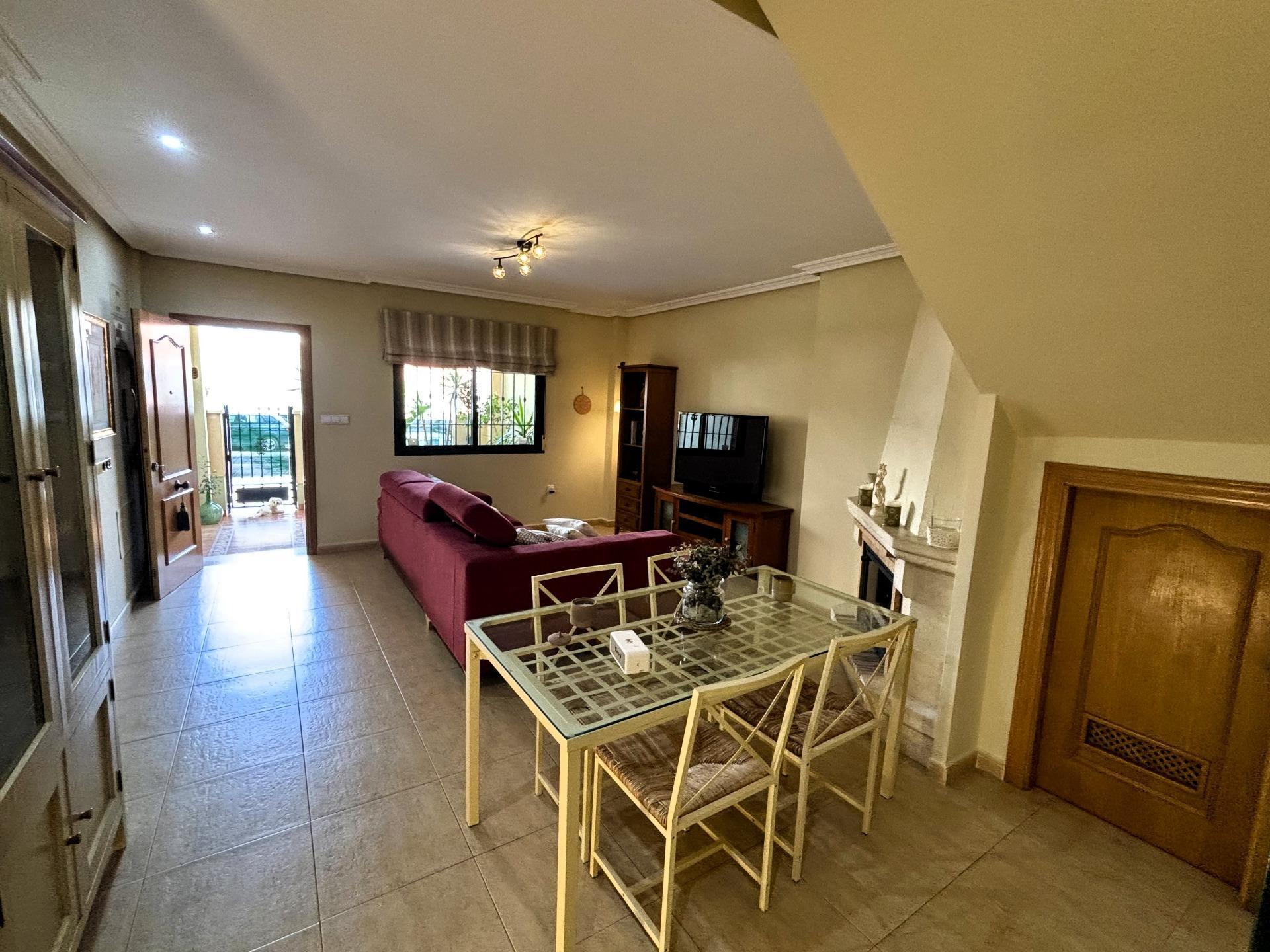 Casas o chalets-Venta-Elche-1941465-Foto-5