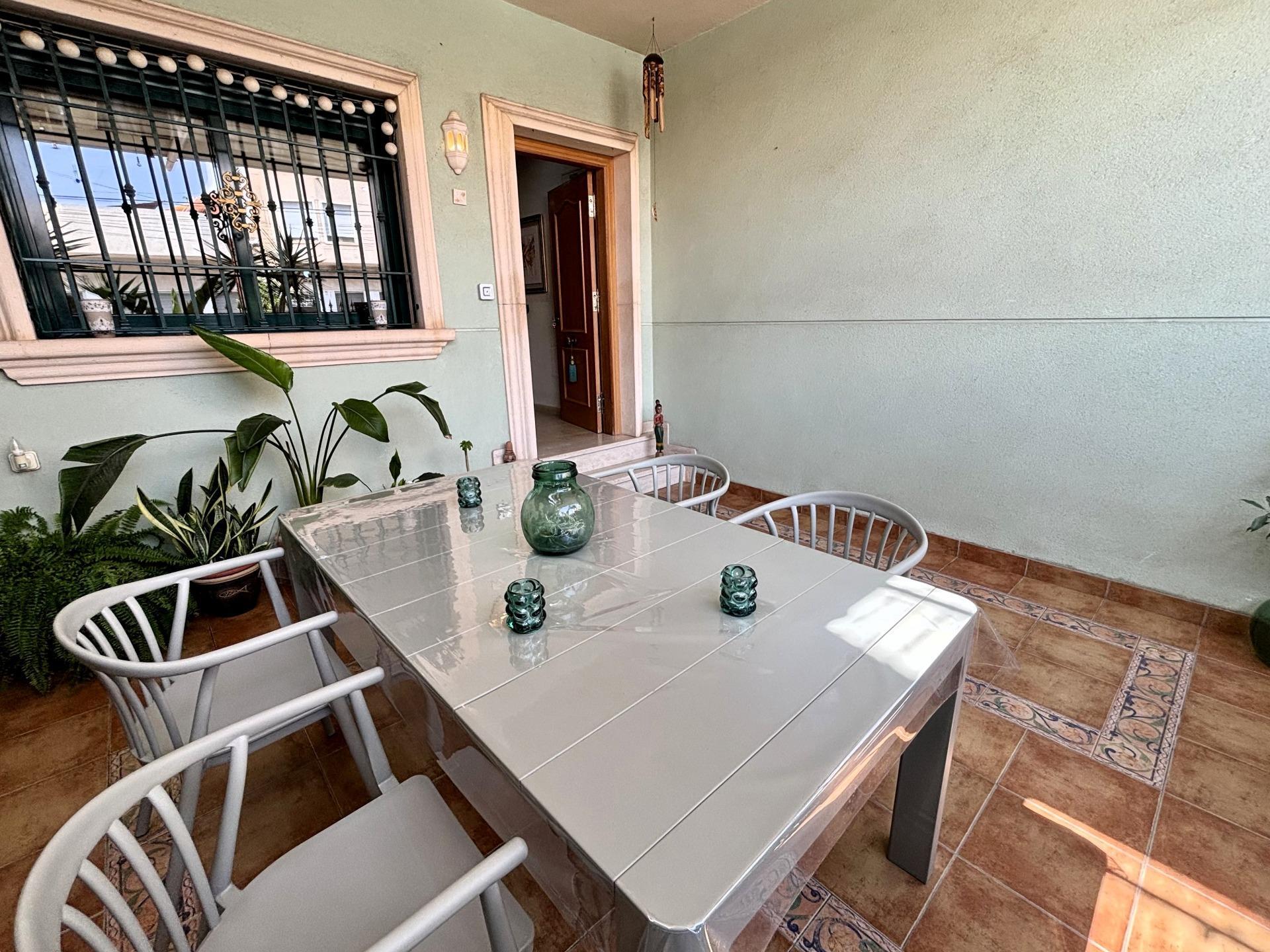 Casas o chalets-Venta-Elche-1941465-Foto-6