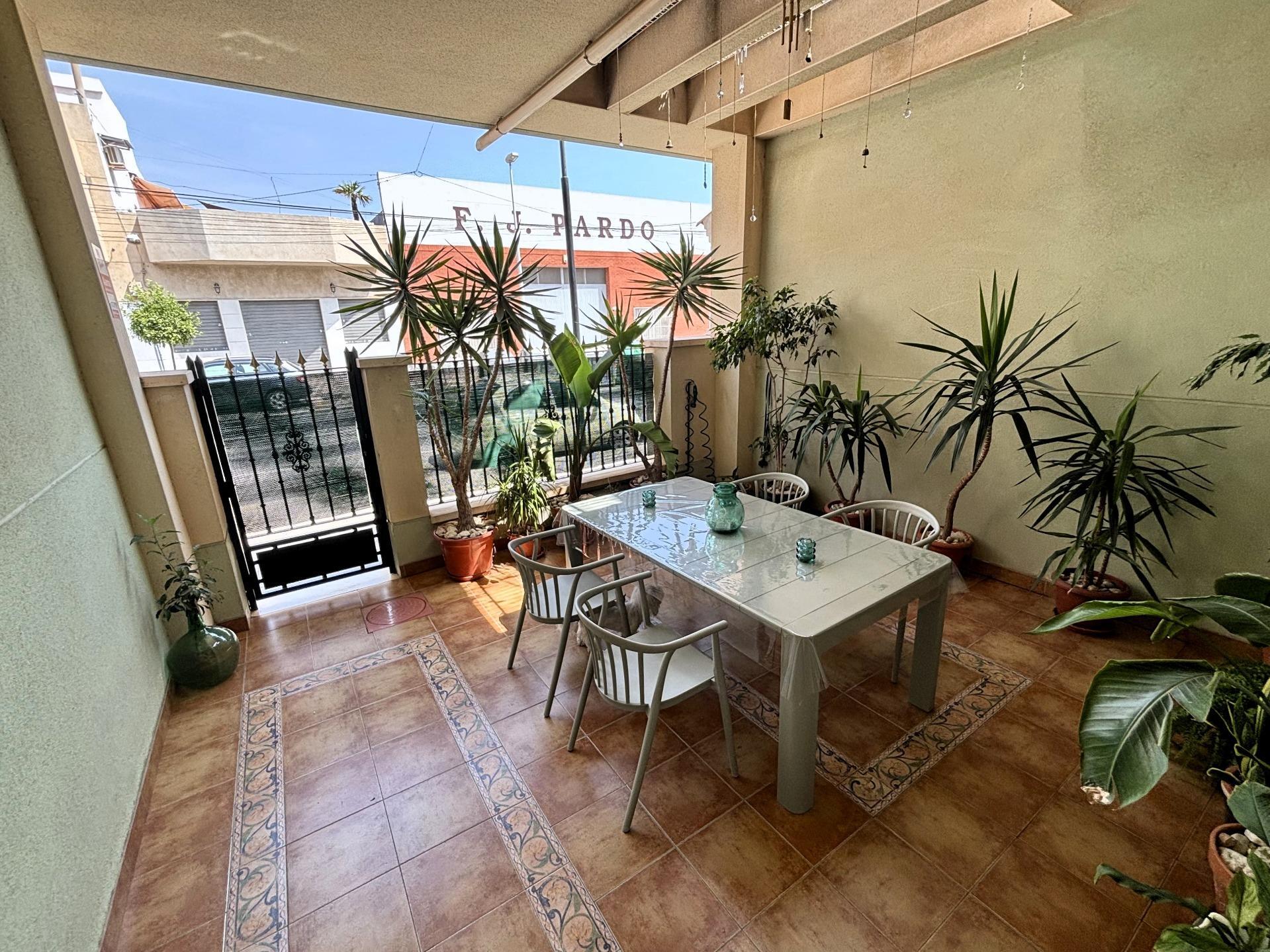 Casas o chalets-Venta-Elche-1941465-Foto-7