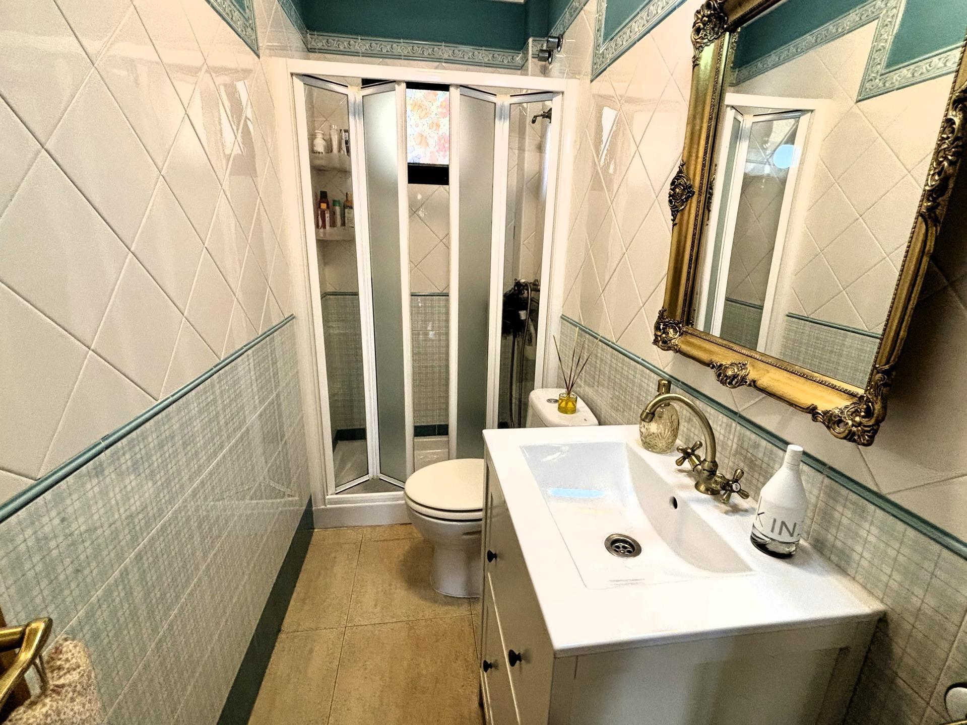 Casas o chalets-Venta-Elche-1941465-Foto-10