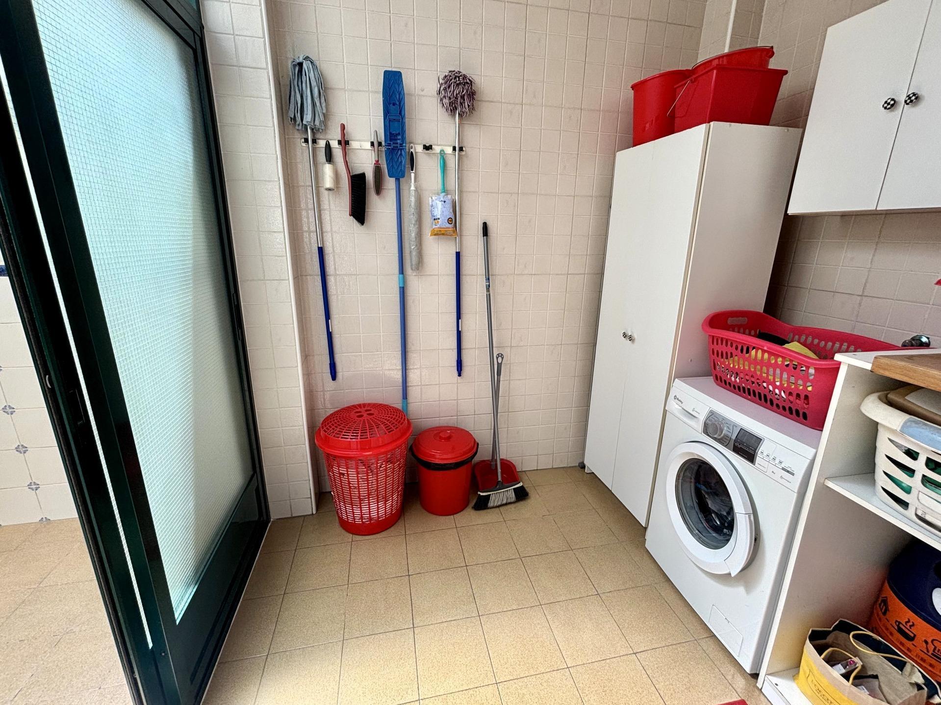 Casas o chalets-Venta-Elche-1941465-Foto-12