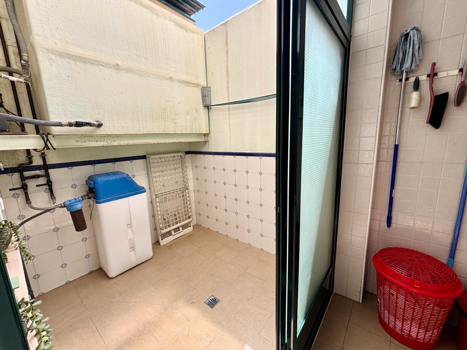 Casas o chalets-Venta-Elche-1941465-Foto-11