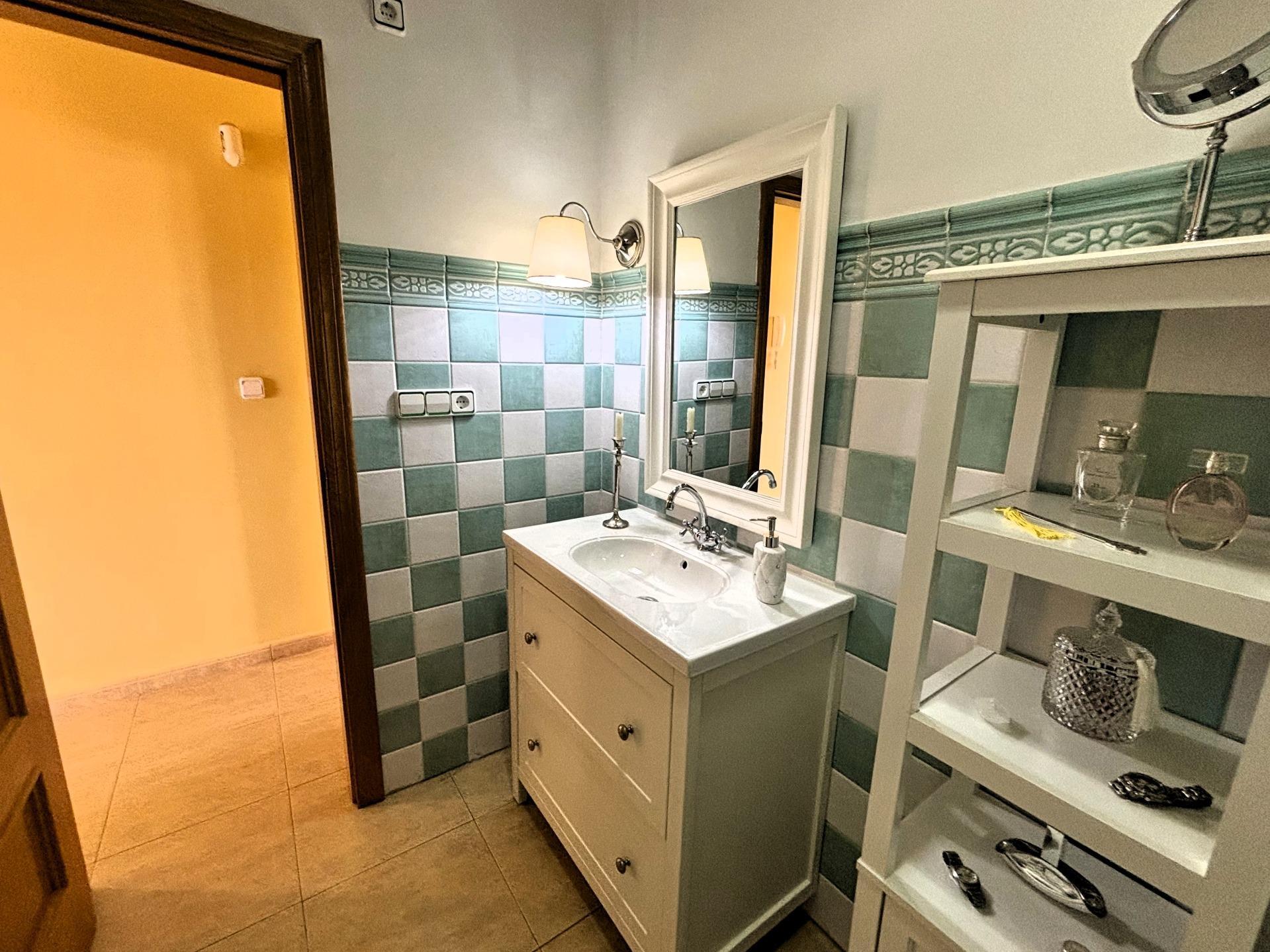 Casas o chalets-Venta-Elche-1941465-Foto-16