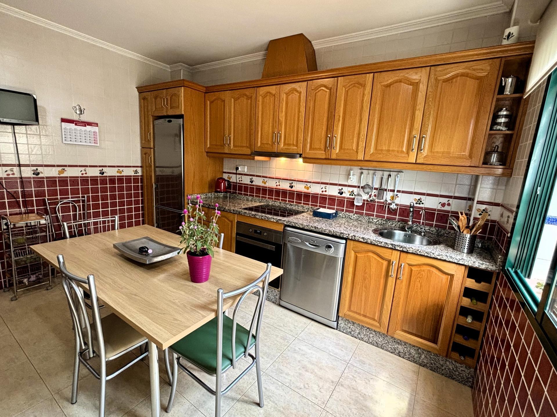 Casas o chalets-Venta-Elche-1941465-Foto-8