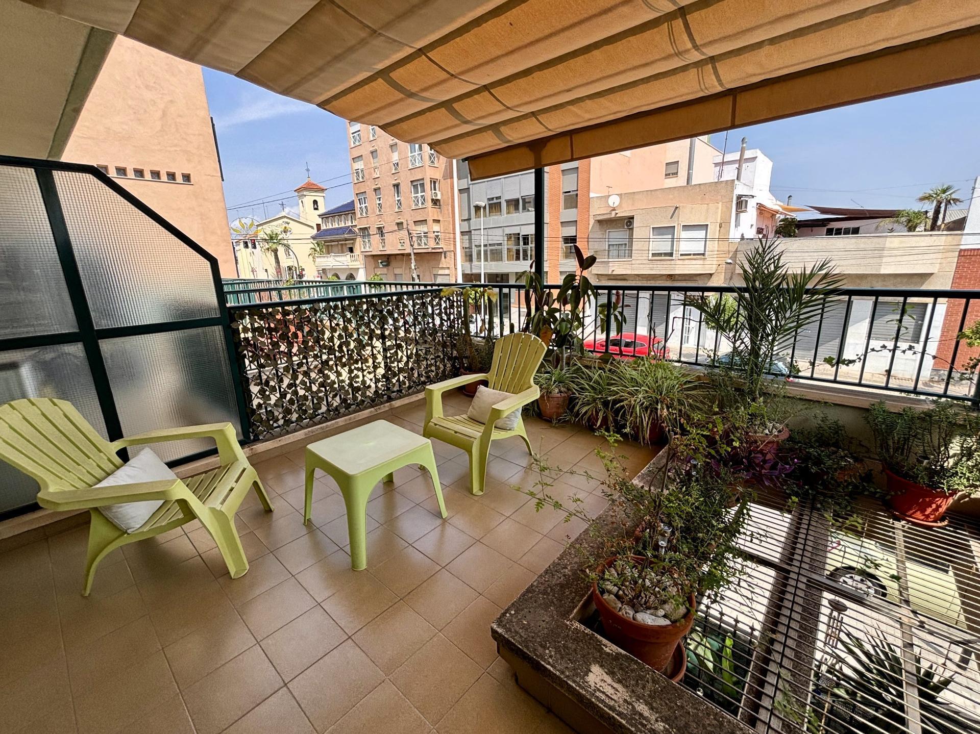 Casas o chalets-Venta-Elche-1941465-Foto-13