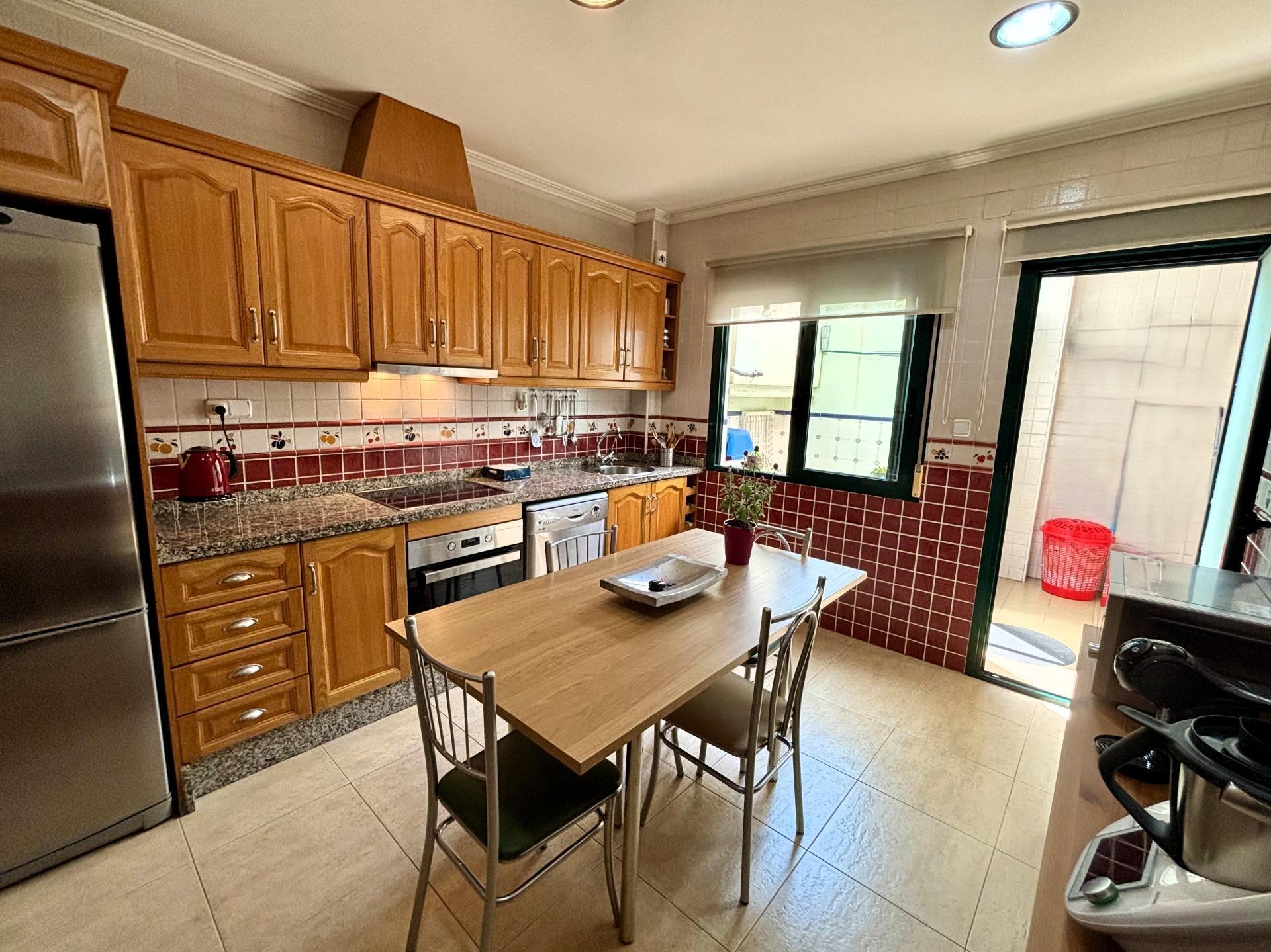 Casas o chalets-Venta-Elche-1941465-Foto-9