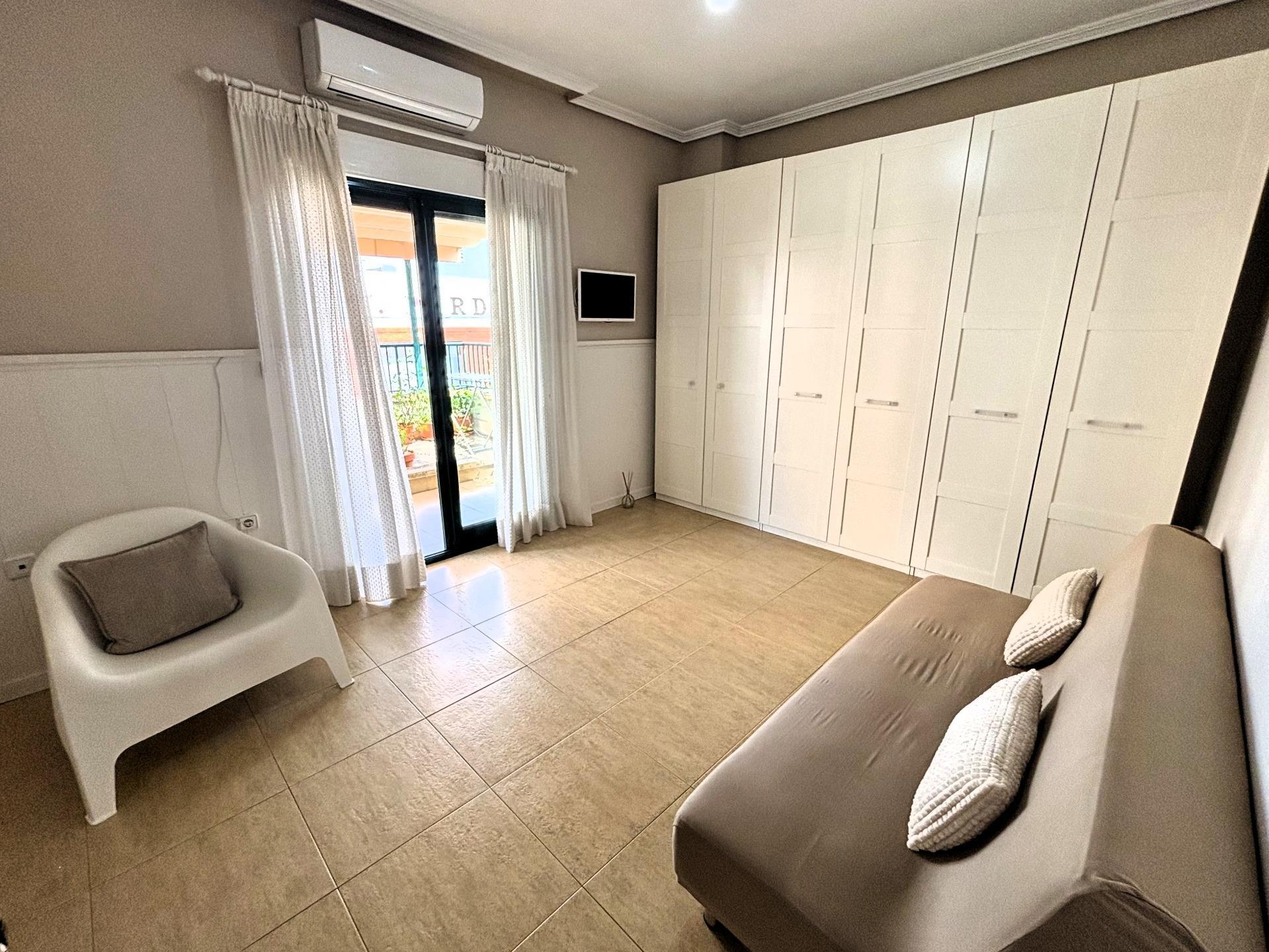 Casas o chalets-Venta-Elche-1941465-Foto-15