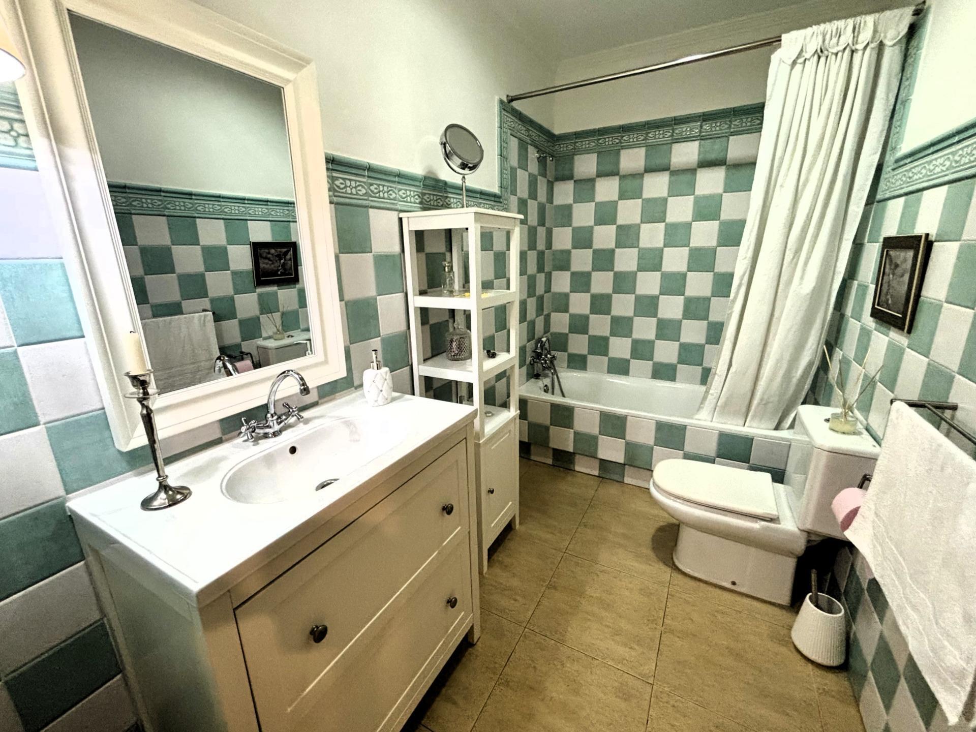 Casas o chalets-Venta-Elche-1941465-Foto-17