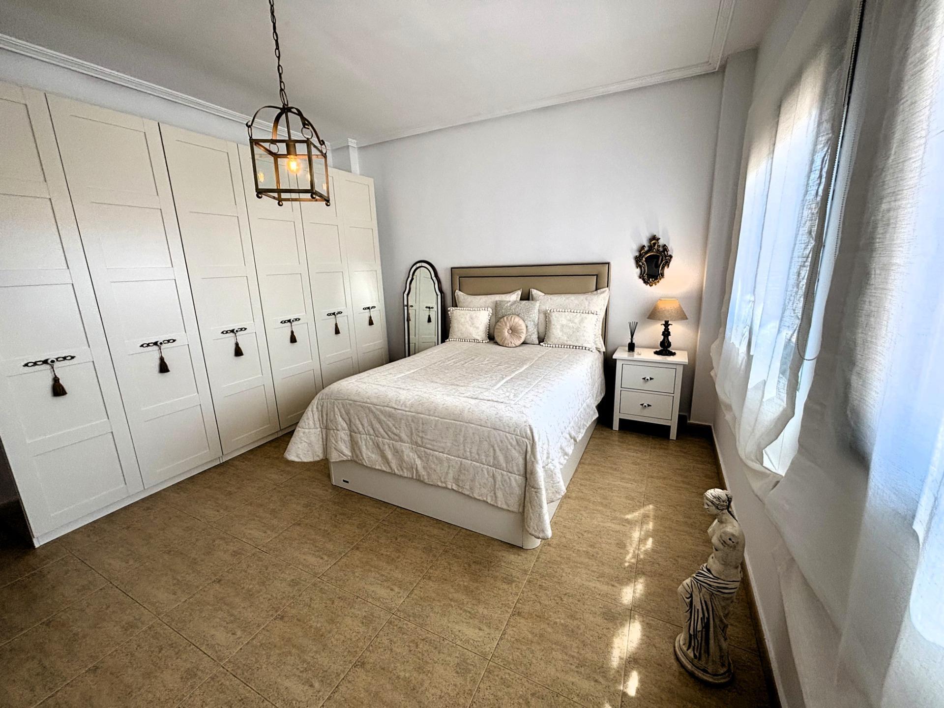 Casas o chalets-Venta-Elche-1941465-Foto-19