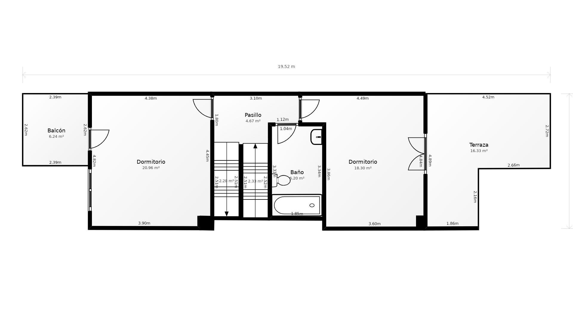 Casas o chalets-Venta-Elche-1941465-Foto-27