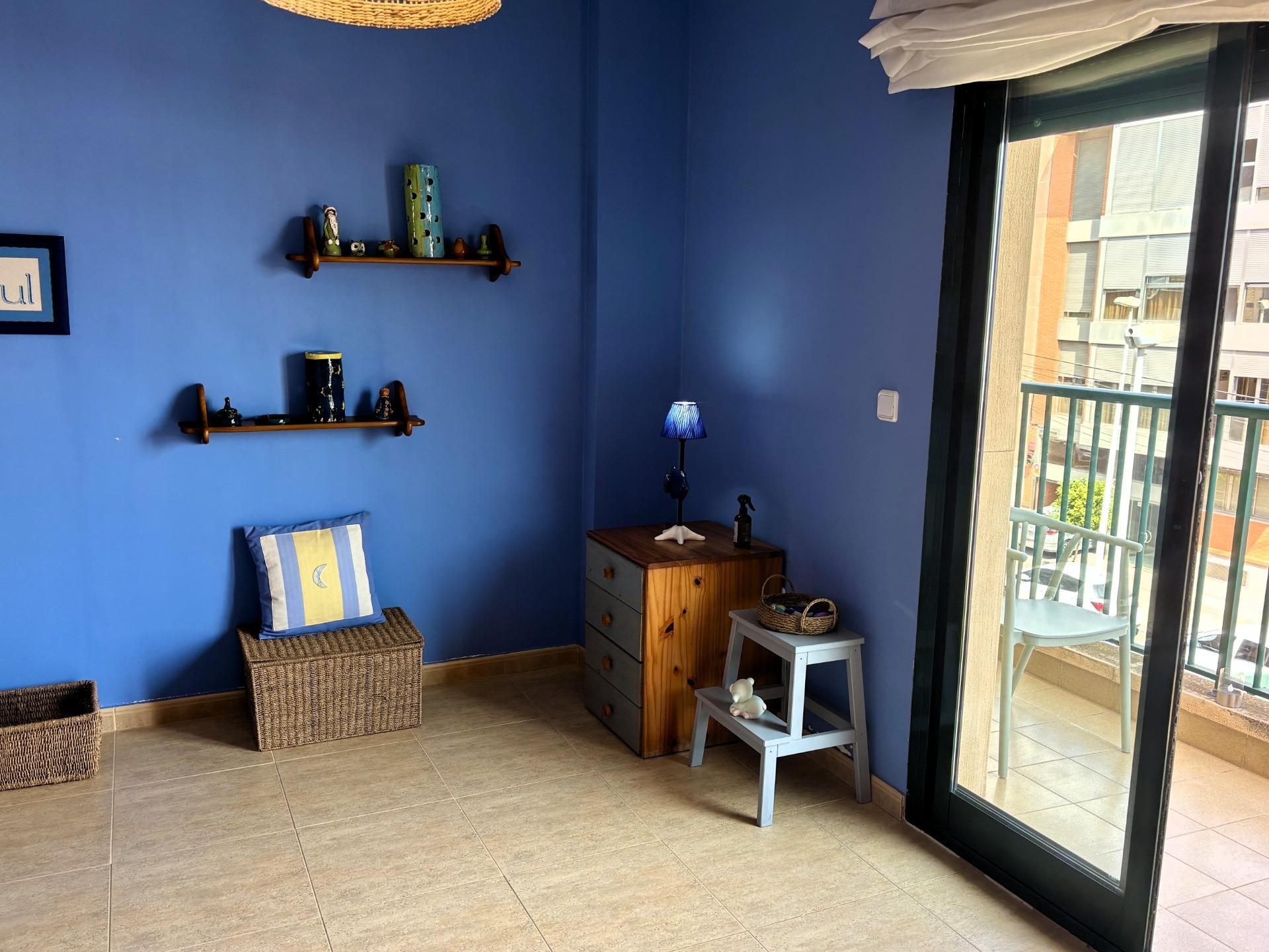 Casas o chalets-Venta-Elche-1941465-Foto-23