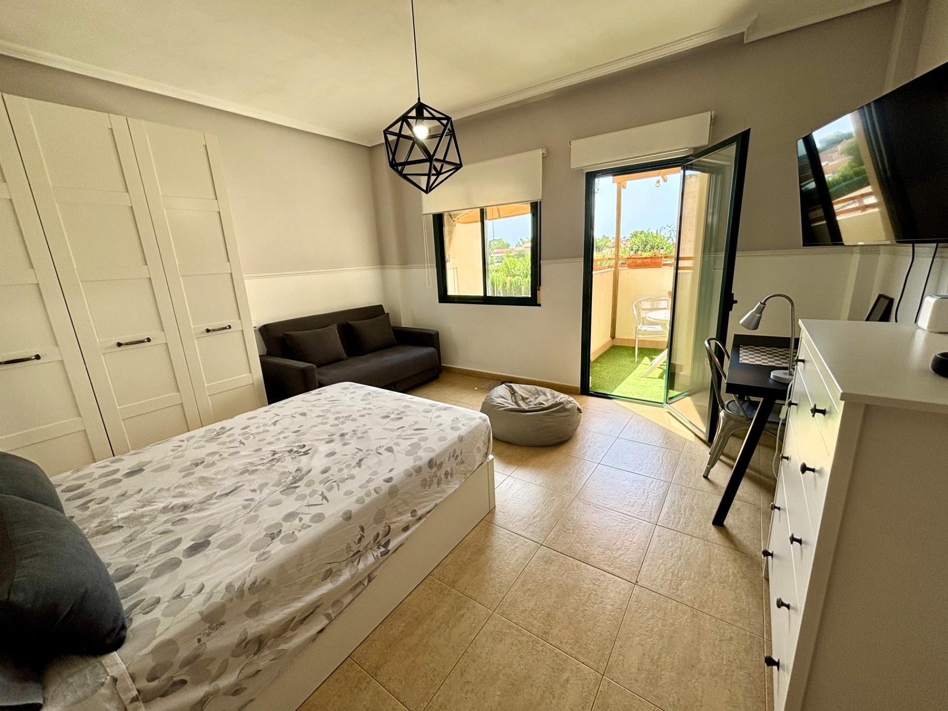 Casas o chalets-Venta-Elche-1941465-Foto-21