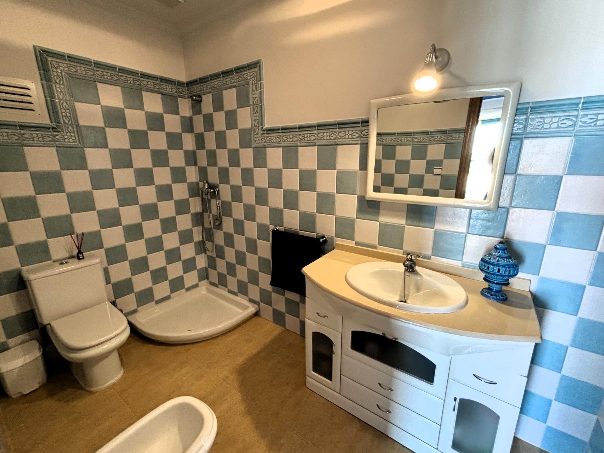 Casas o chalets-Venta-Elche-1941465-Foto-26