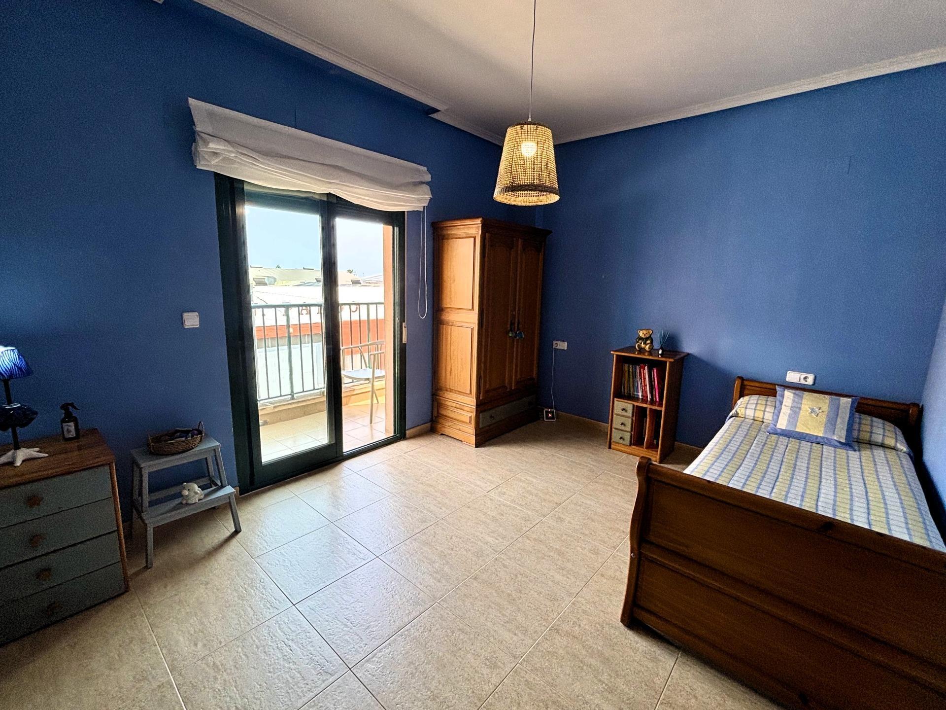 Casas o chalets-Venta-Elche-1941465-Foto-24