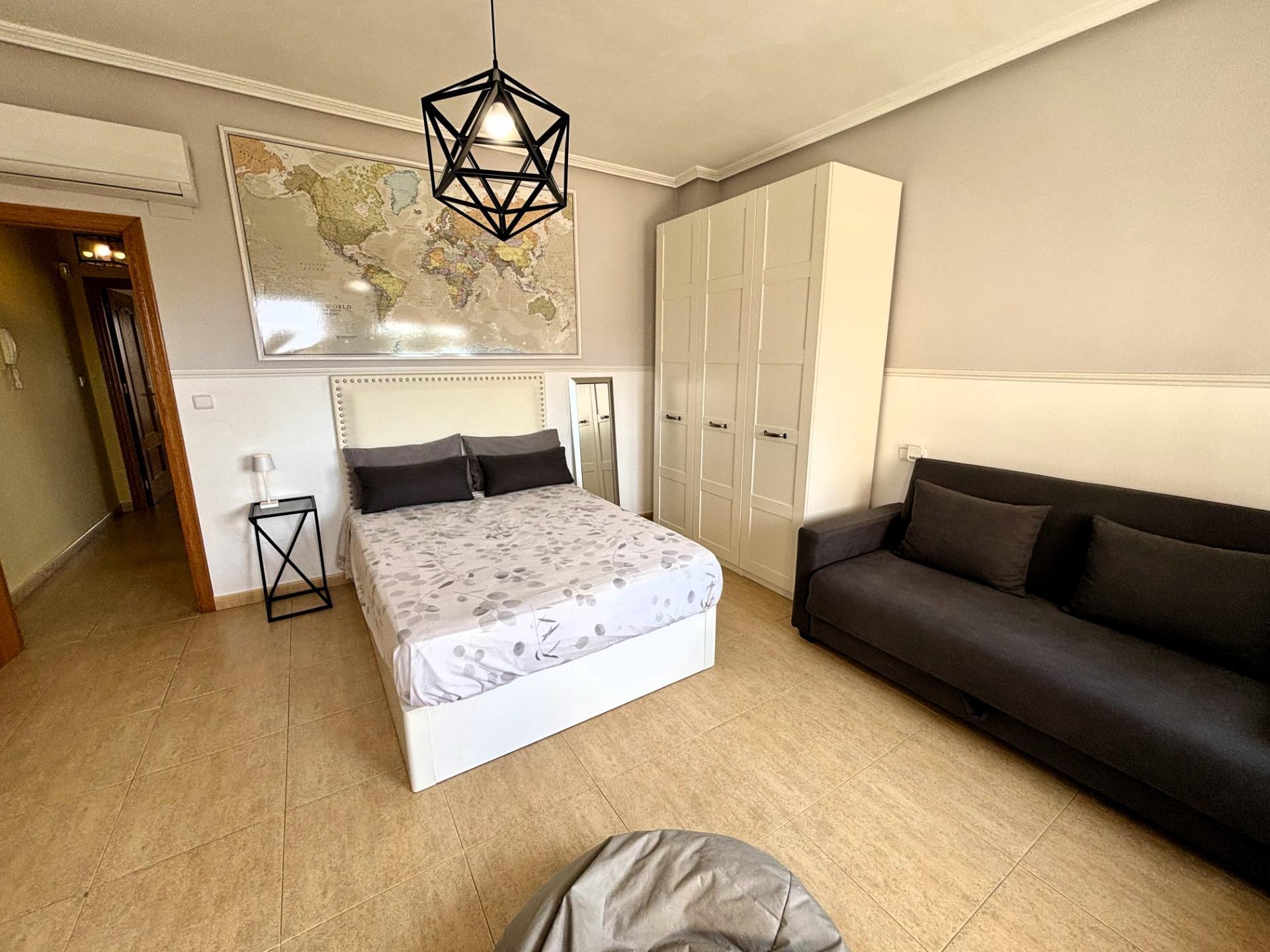 Casas o chalets-Venta-Elche-1941465-Foto-18