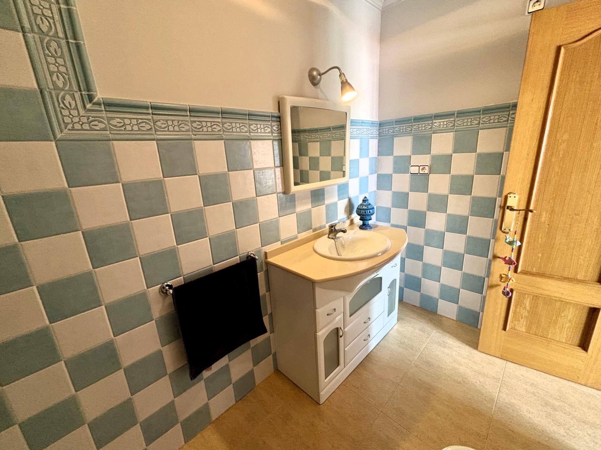 Casas o chalets-Venta-Elche-1941465-Foto-25