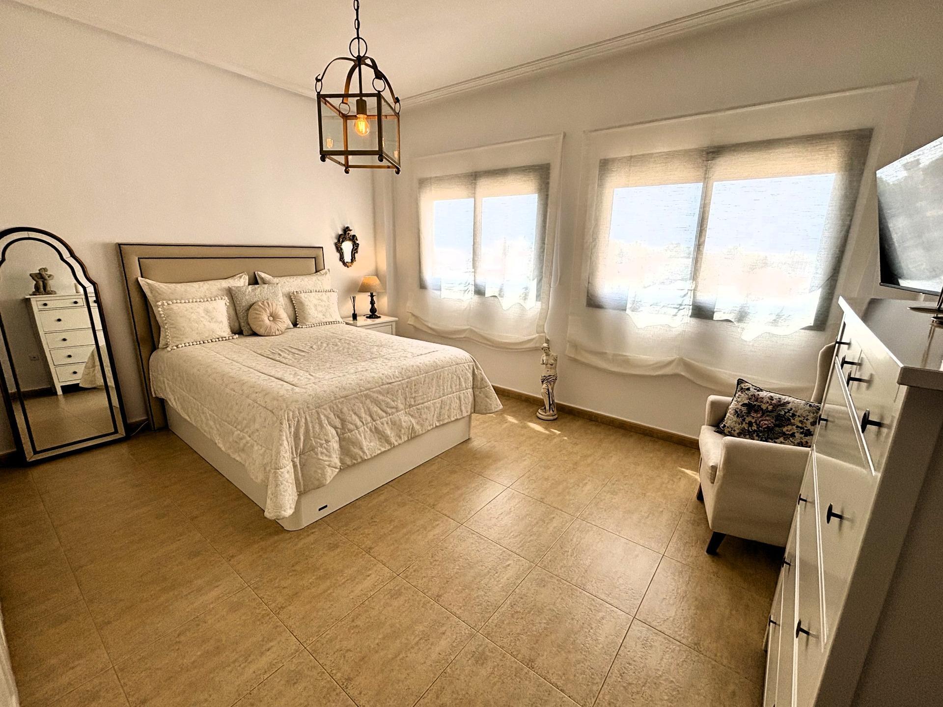 Casas o chalets-Venta-Elche-1941465-Foto-22