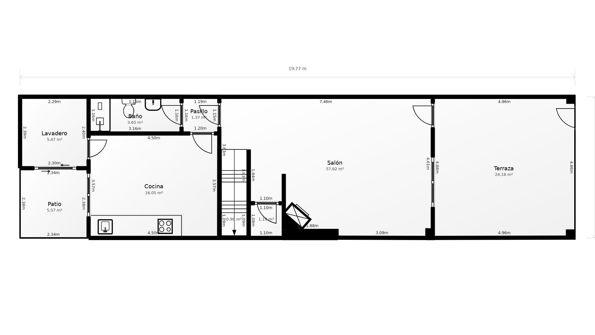 Casas o chalets-Venta-Elche-1941465-Foto-28