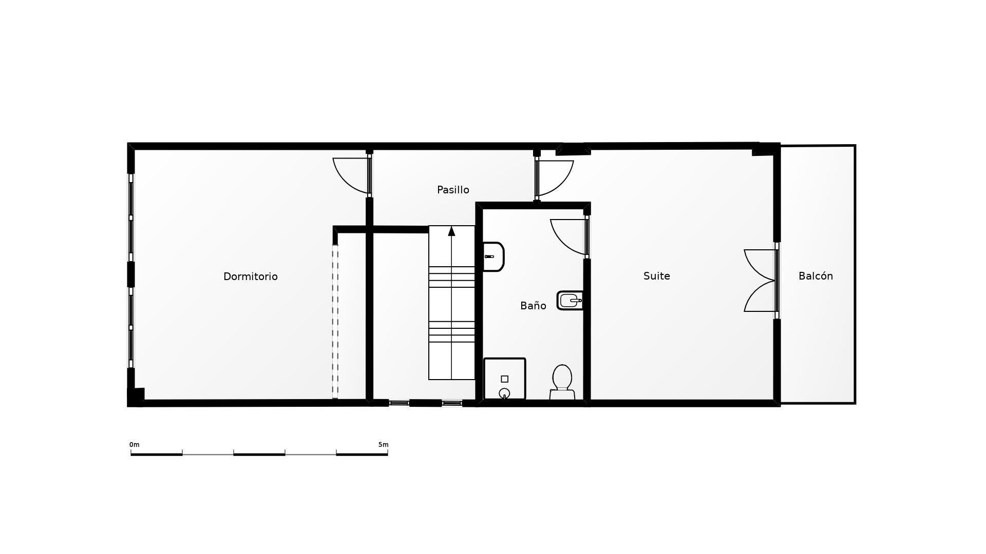 Casas o chalets-Venta-Elche-1941465-Foto-30