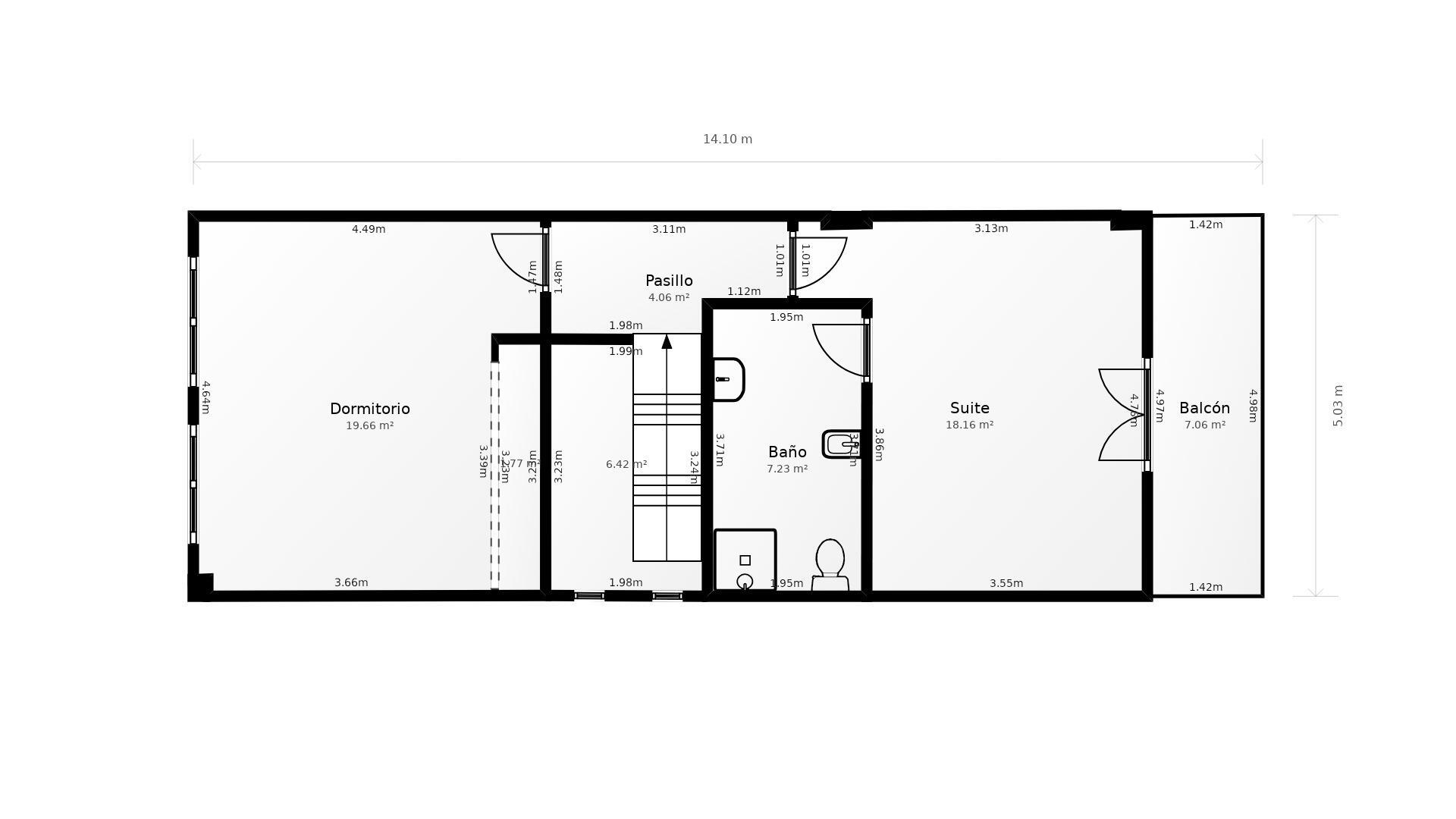 Casas o chalets-Venta-Elche-1941465-Foto-29
