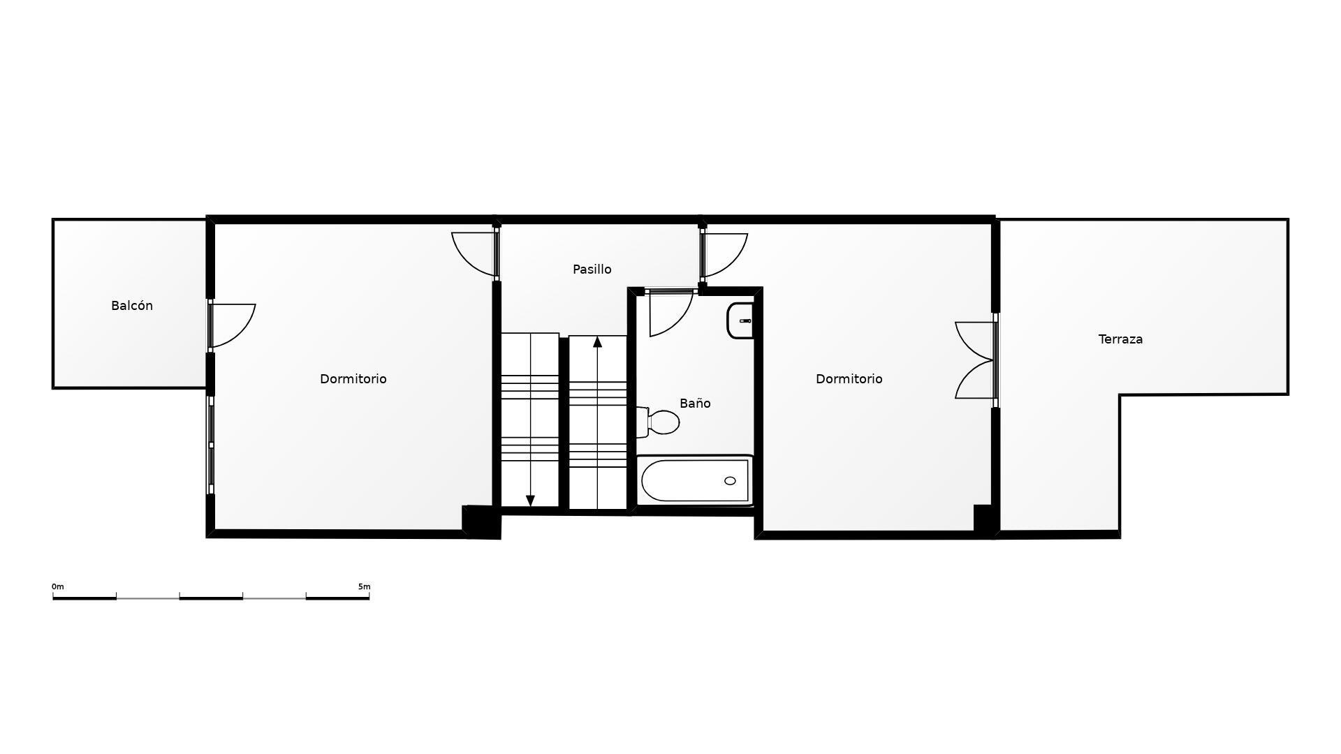 Casas o chalets-Venta-Elche-1941465-Foto-32
