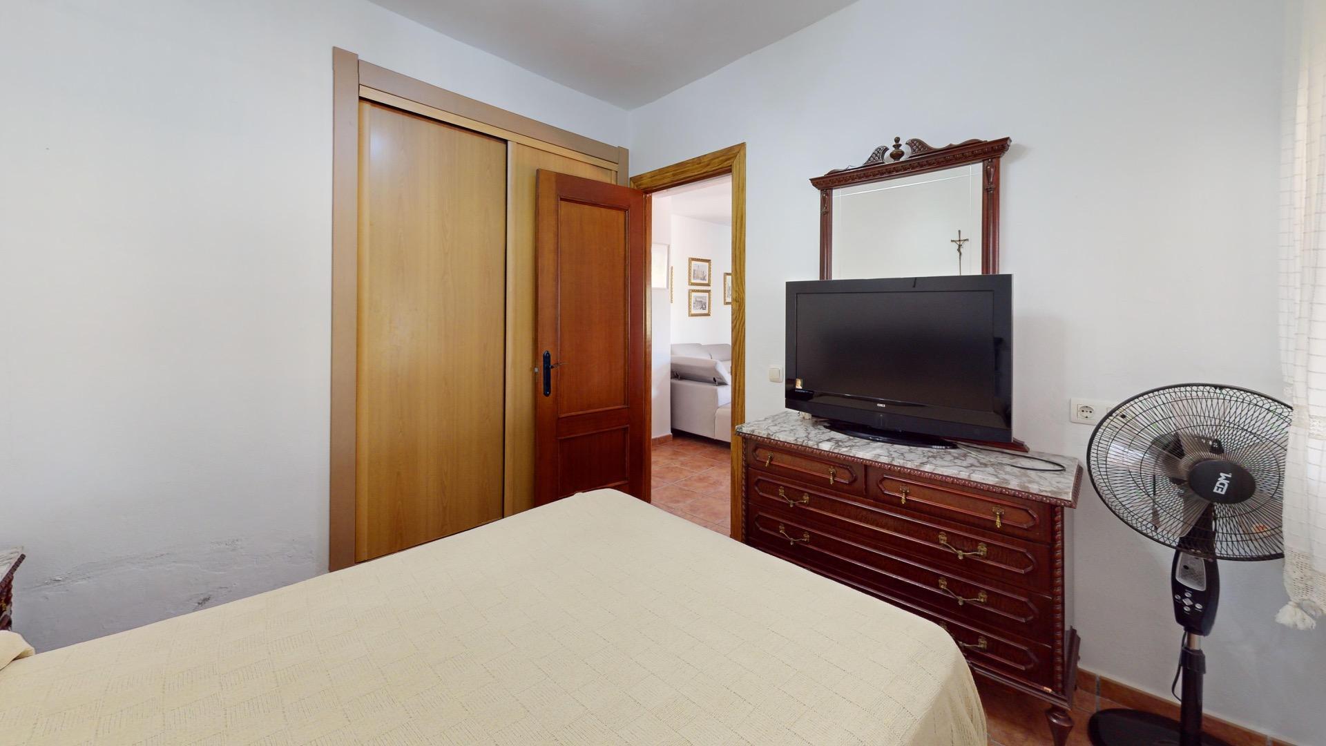 Casas o chalets-Venta-AlhaurÃ­n el Grande-1746150-Foto-21