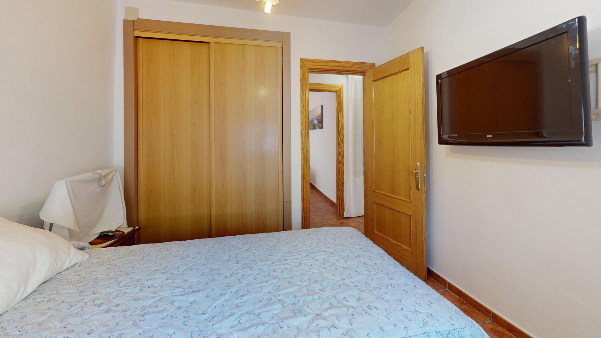 Casas o chalets-Venta-AlhaurÃ­n el Grande-1746150-Foto-27
