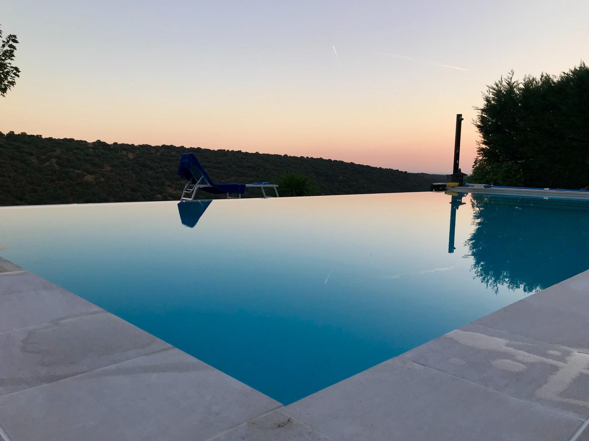 Casas o chalets-Venta-1641632