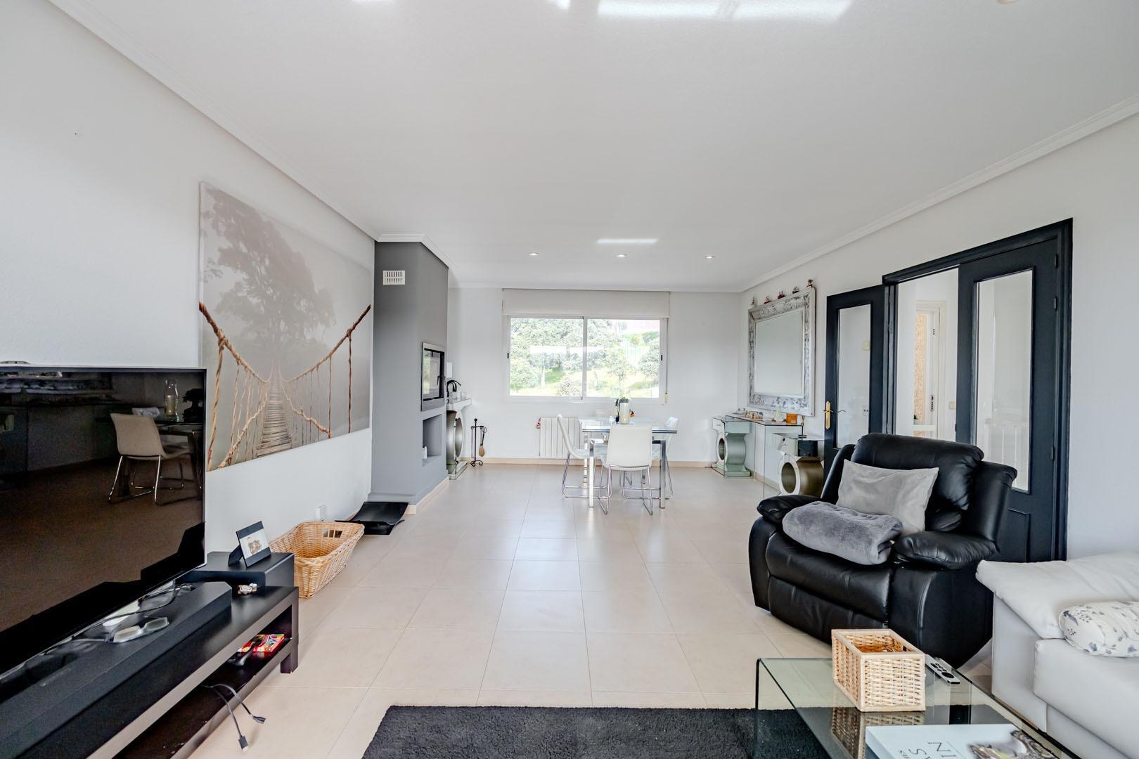 Casas o chalets-Venta-Valdemorillo-1641632-Foto-23