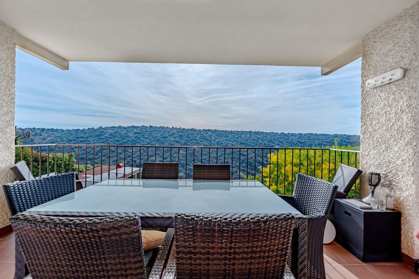 Casas o chalets-Venta-Valdemorillo-1641632-Foto-24