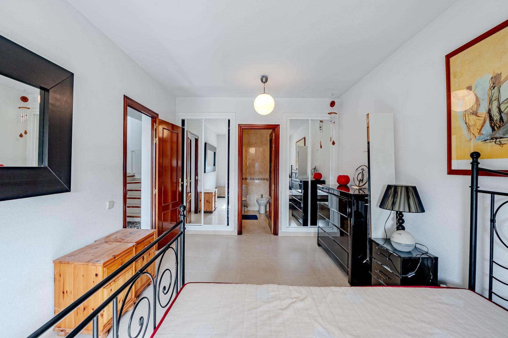 Casas o chalets-Venta-Valdemorillo-1641632-Foto-45