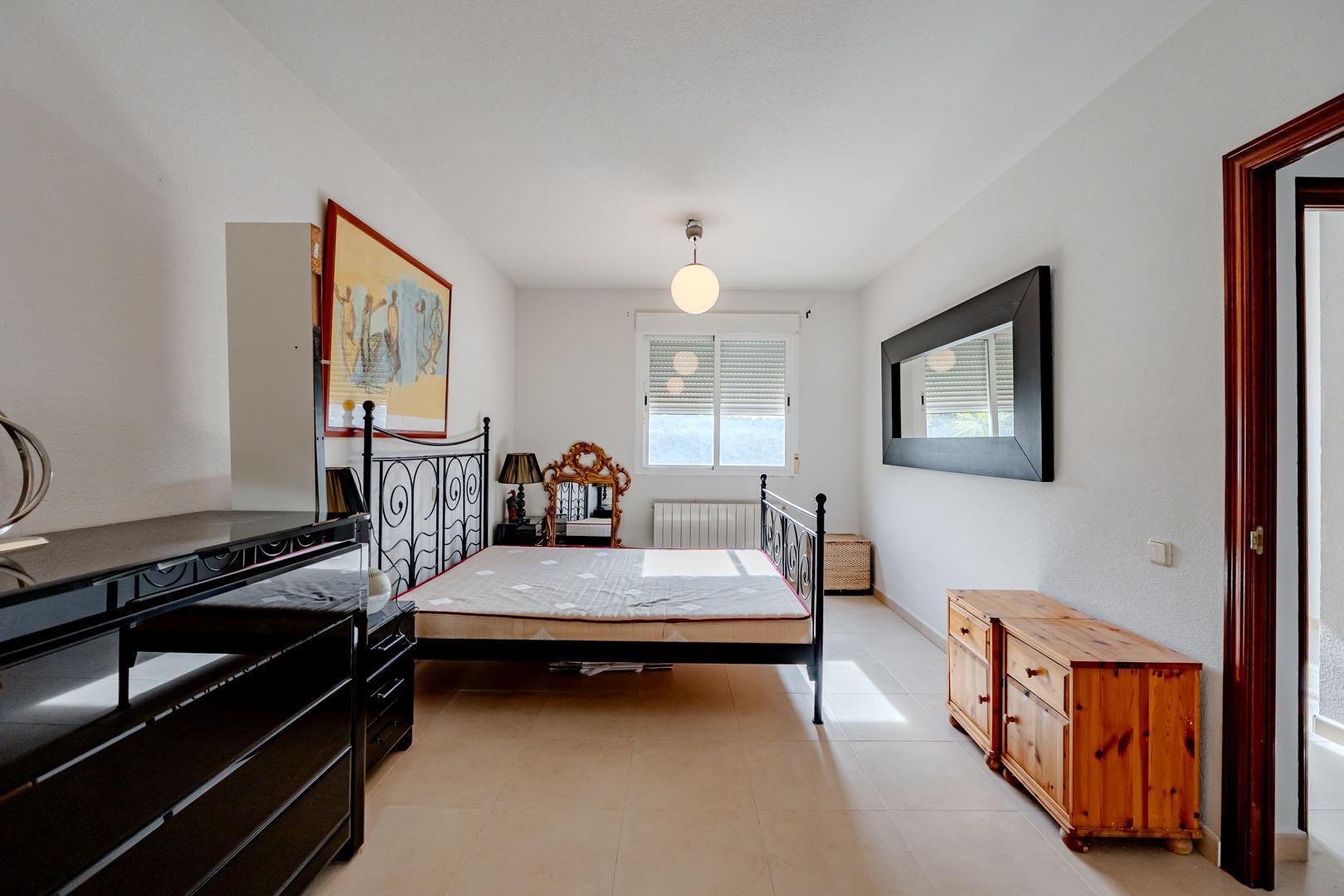 Casas o chalets-Venta-Valdemorillo-1641632-Foto-44