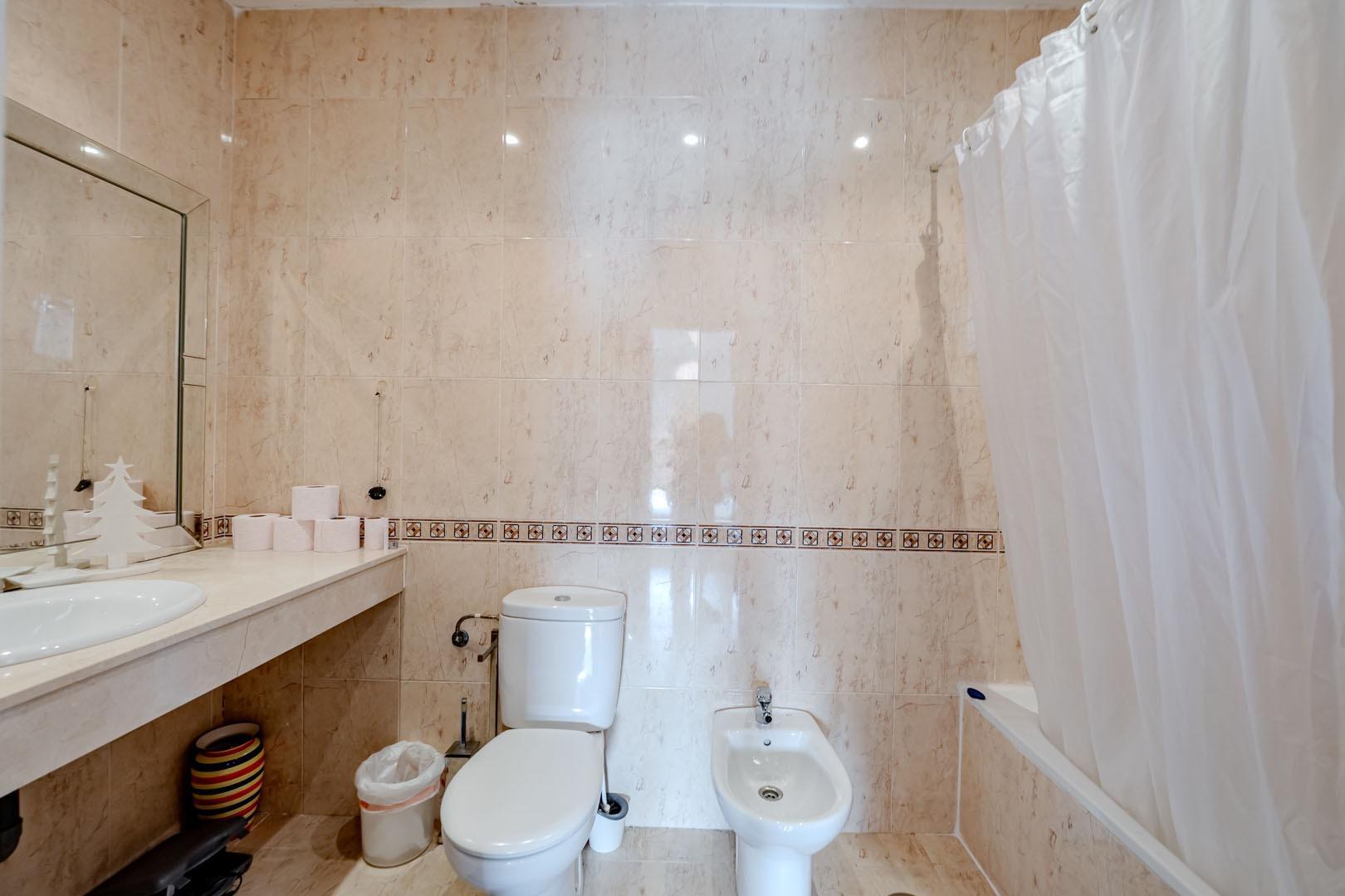 Casas o chalets-Venta-Valdemorillo-1641632-Foto-46