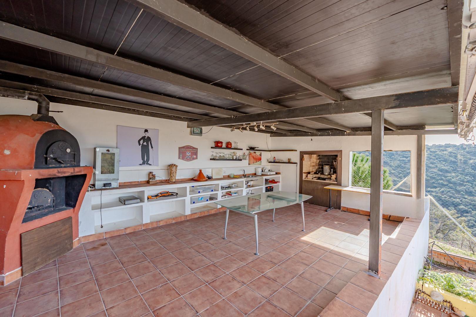 Casas o chalets-Venta-Valdemorillo-1641632-Foto-61