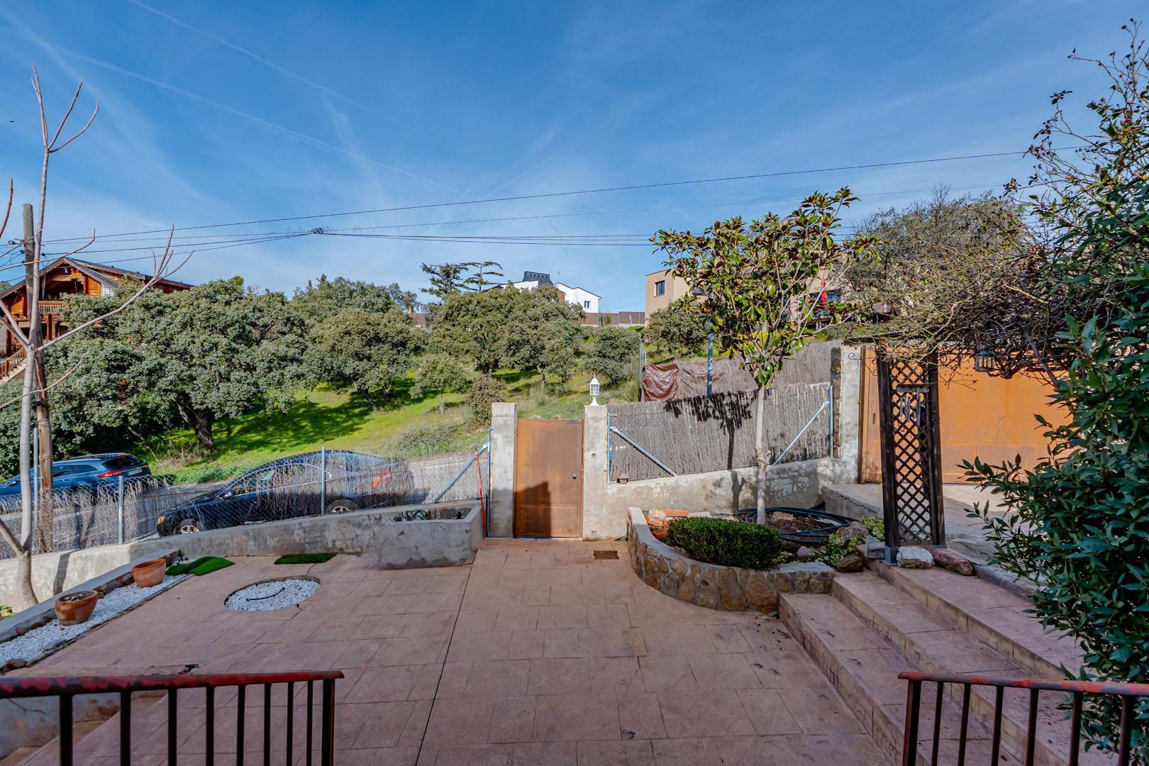 Casas o chalets-Venta-Valdemorillo-1641632-Foto-68
