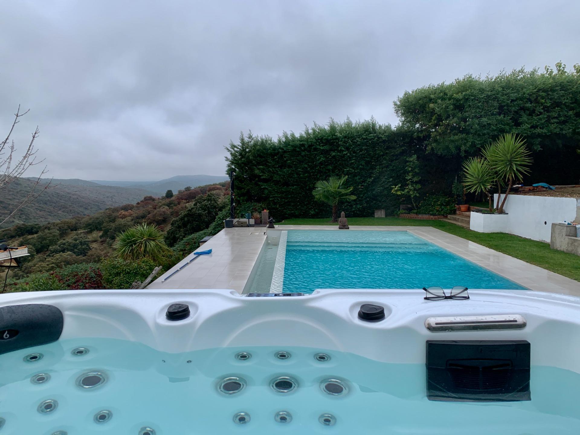 Casas o chalets-Venta-Valdemorillo-1641632-Foto-71