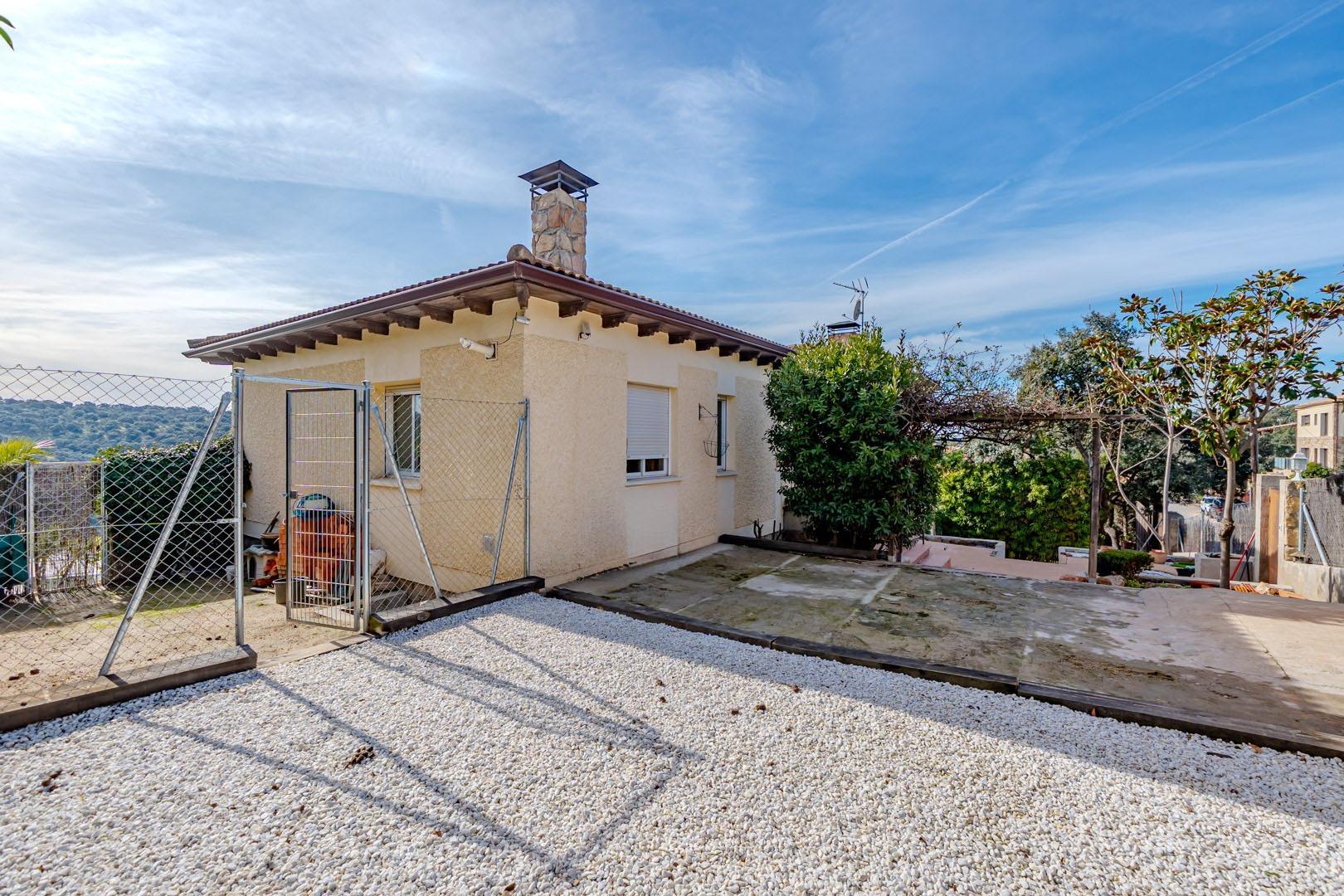 Casas o chalets-Venta-Valdemorillo-1641632-Foto-76