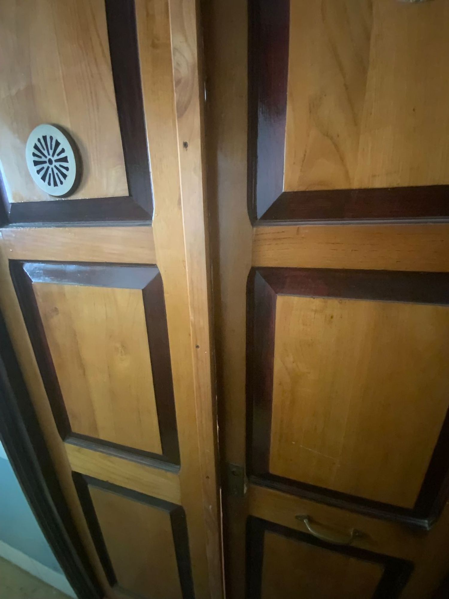 Pisos-Venta-ValdÃ©s-1845942-Foto-10