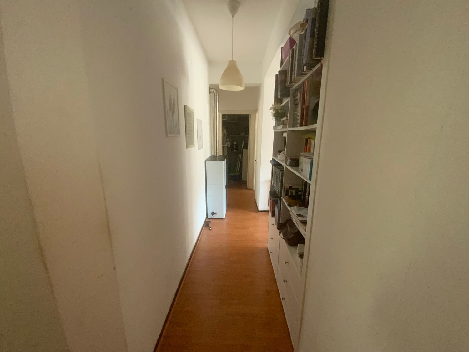 Pisos-Venta-ValdÃ©s-1845942-Foto-12