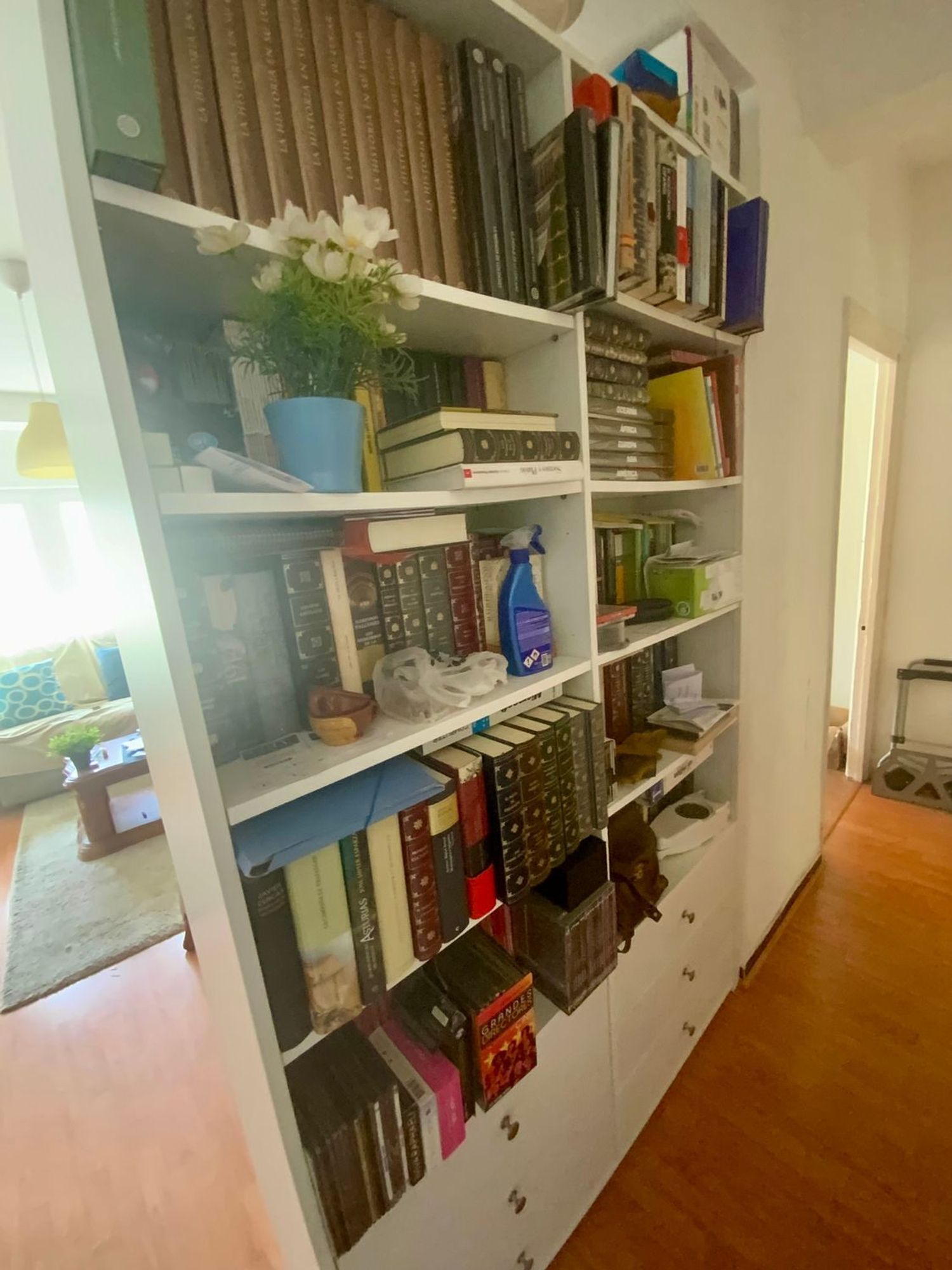 Pisos-Venta-ValdÃ©s-1845942-Foto-13