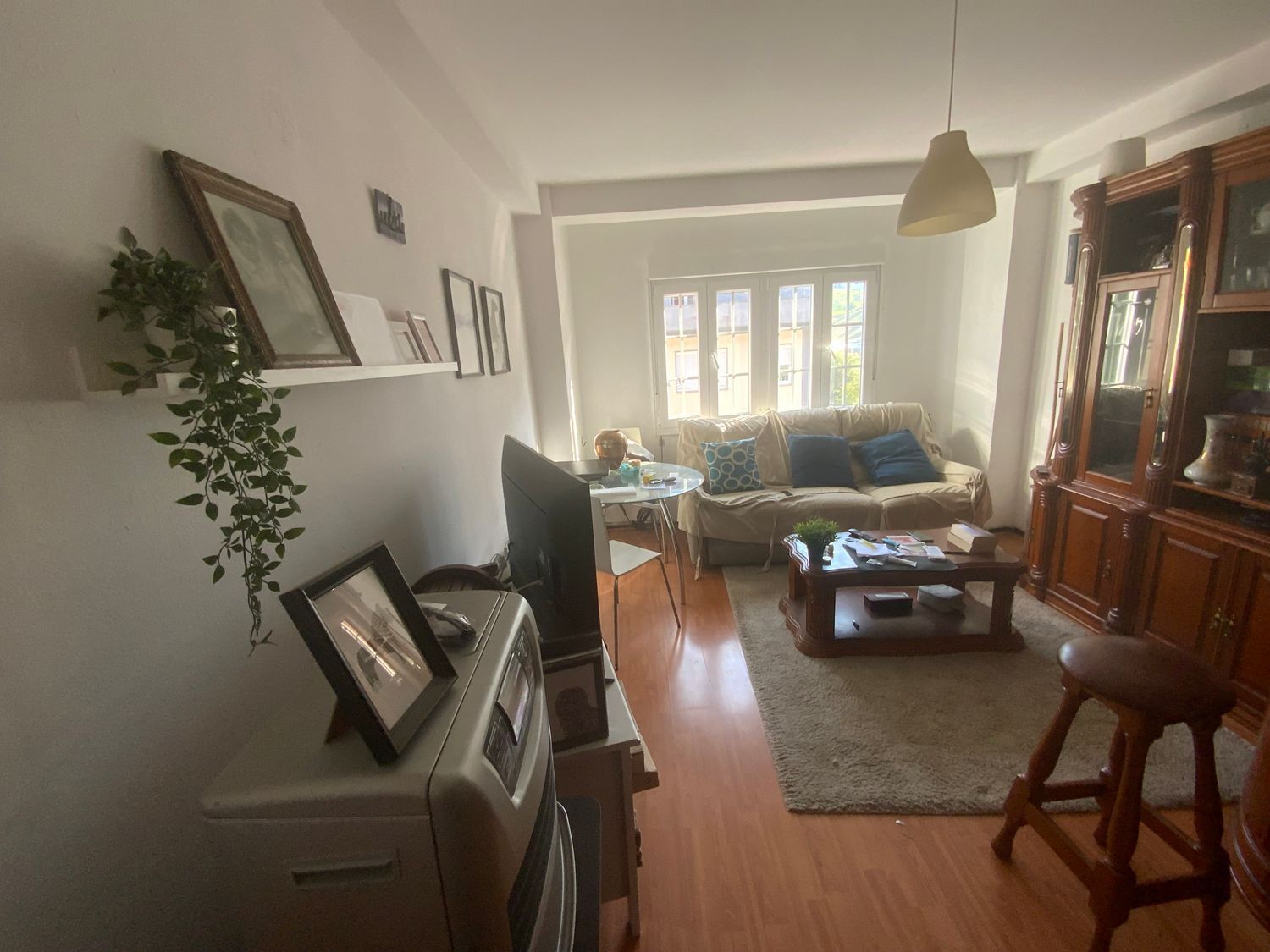 Pisos-Venta-ValdÃ©s-1845942-Foto-18