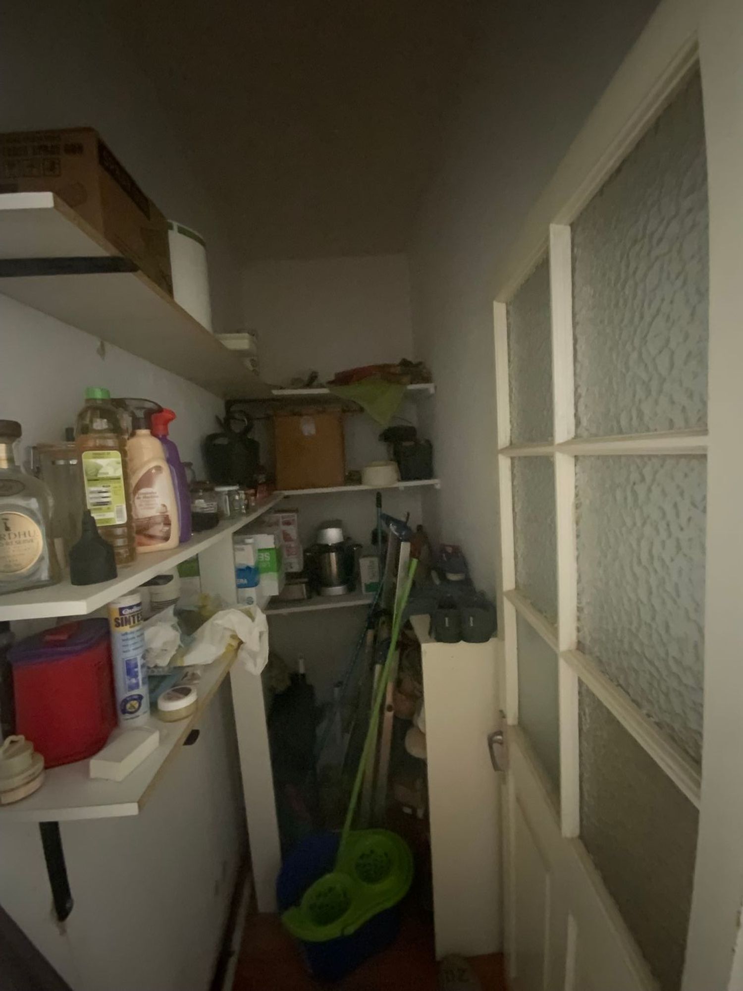 Pisos-Venta-ValdÃ©s-1845942-Foto-33