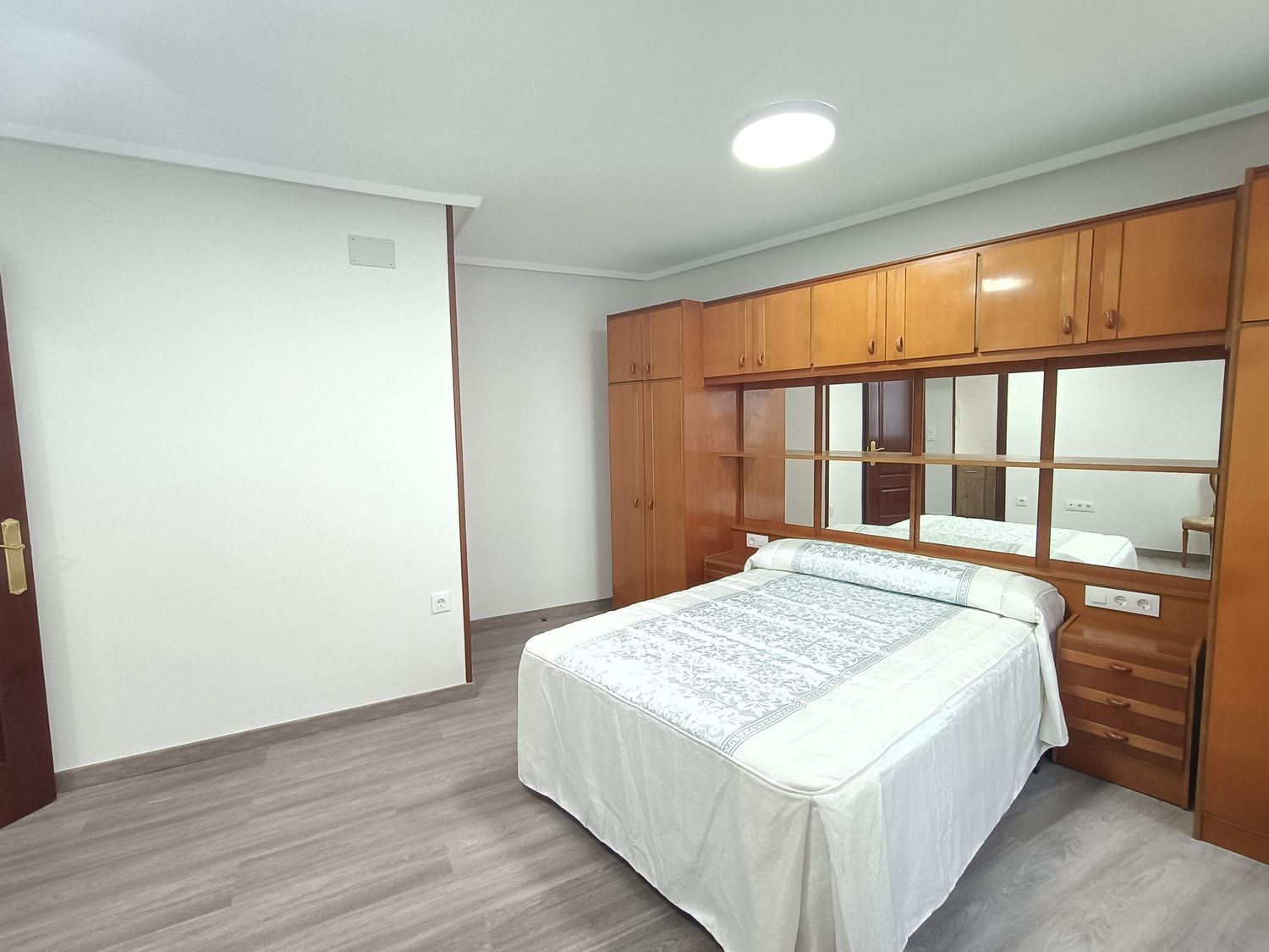 Pisos-Alquiler-GijÃ³n-1845951-Foto-4