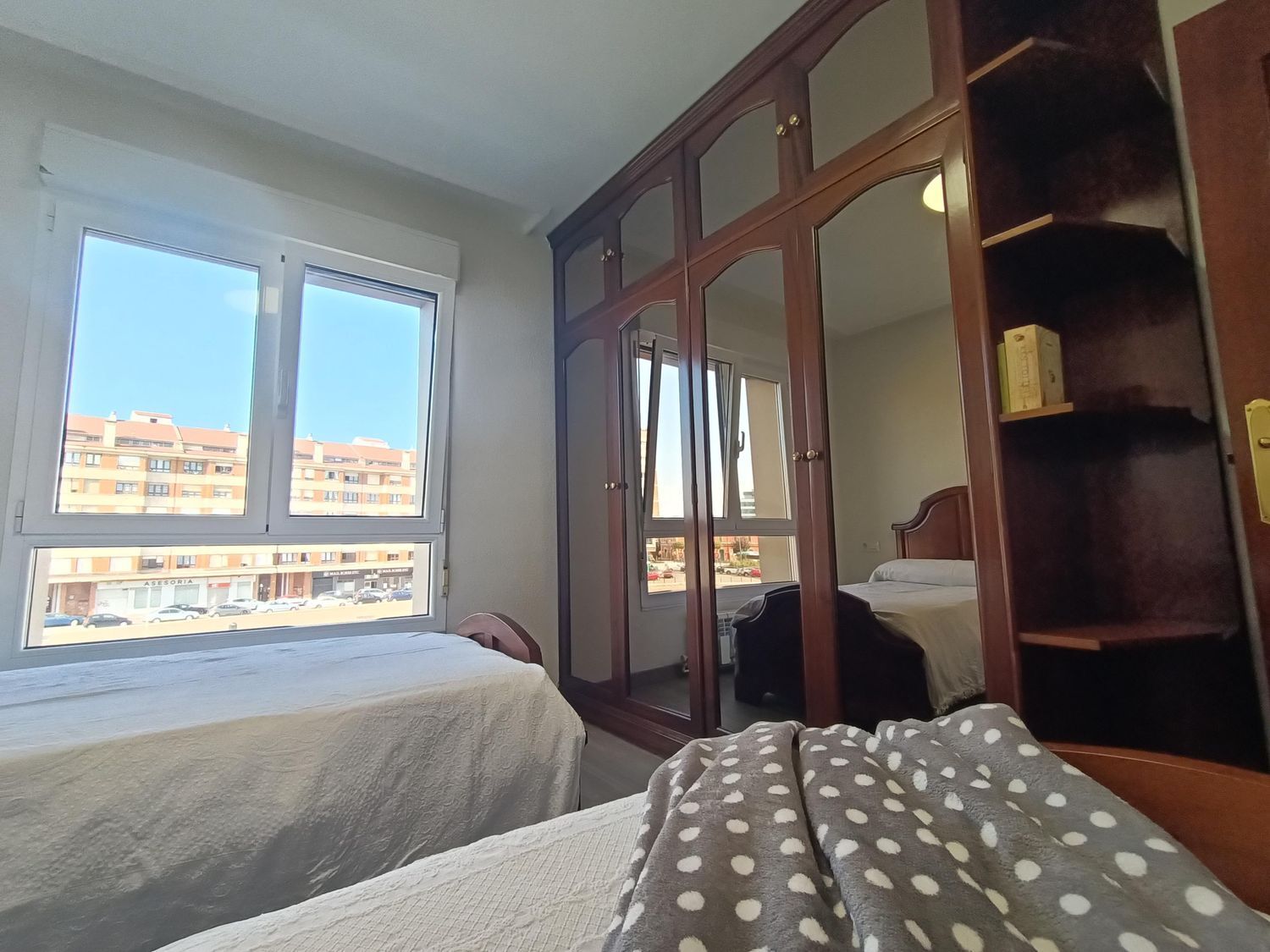 Pisos-Alquiler-GijÃ³n-1845951-Foto-11